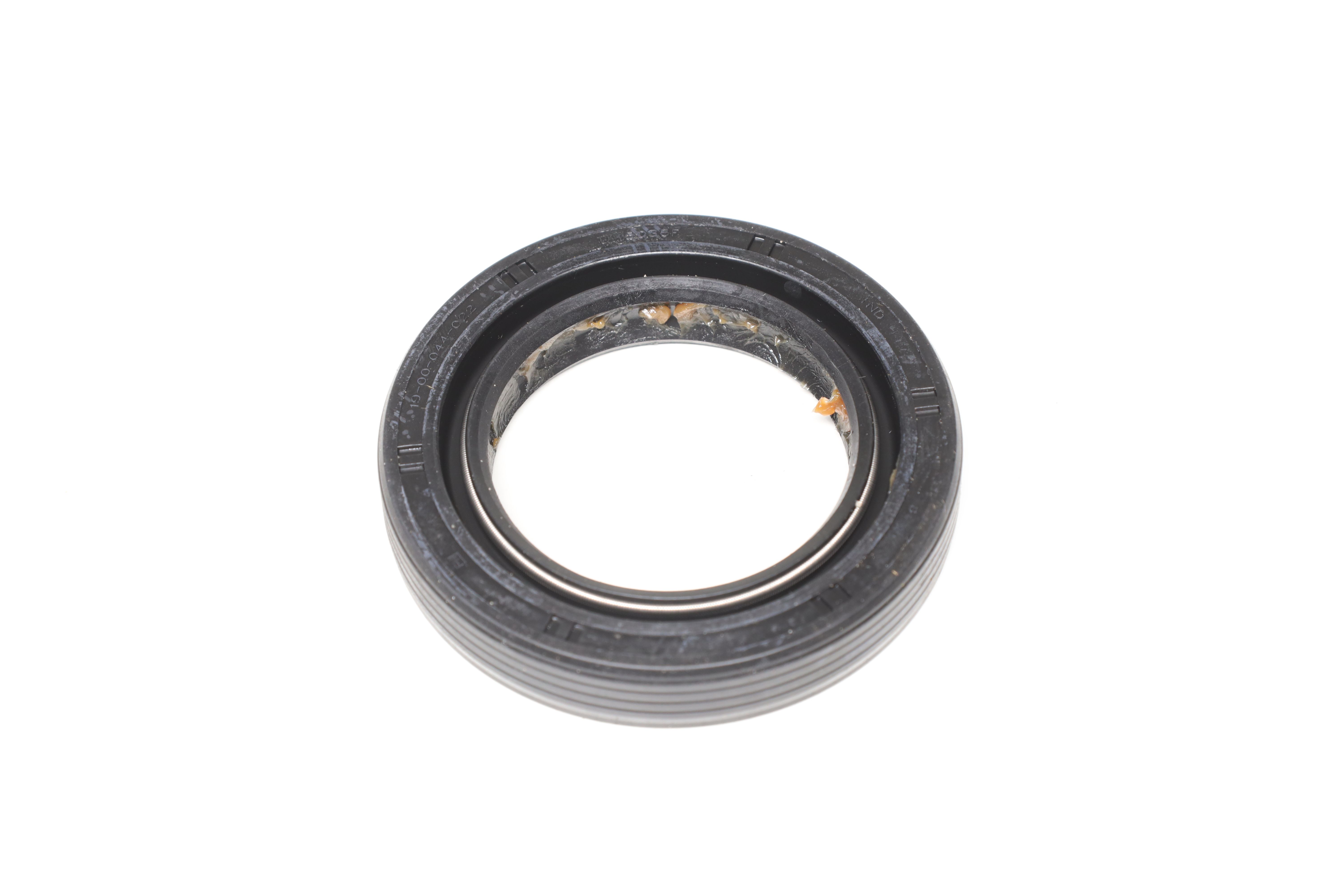 Зображення 6