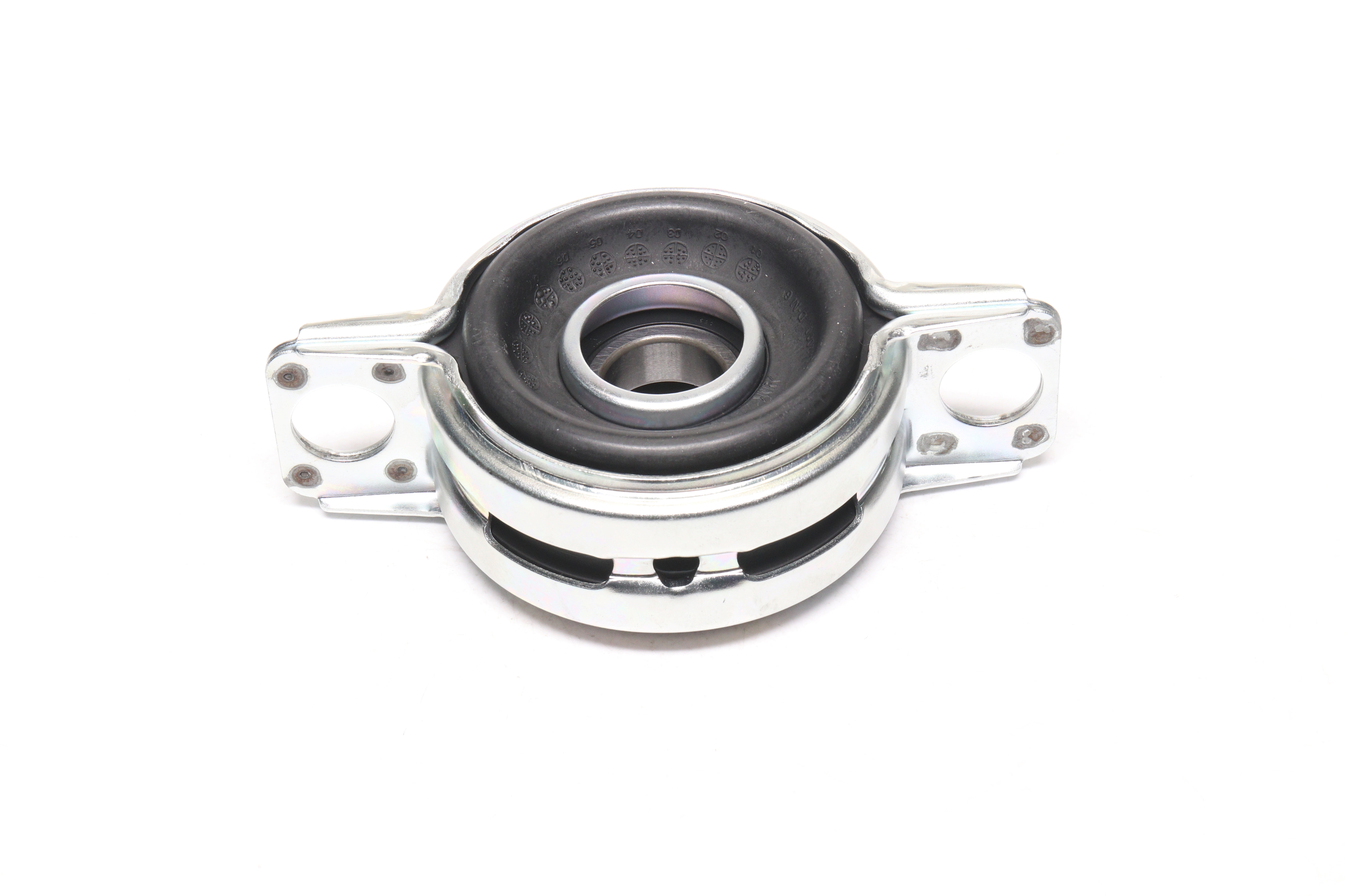 Зображення 6