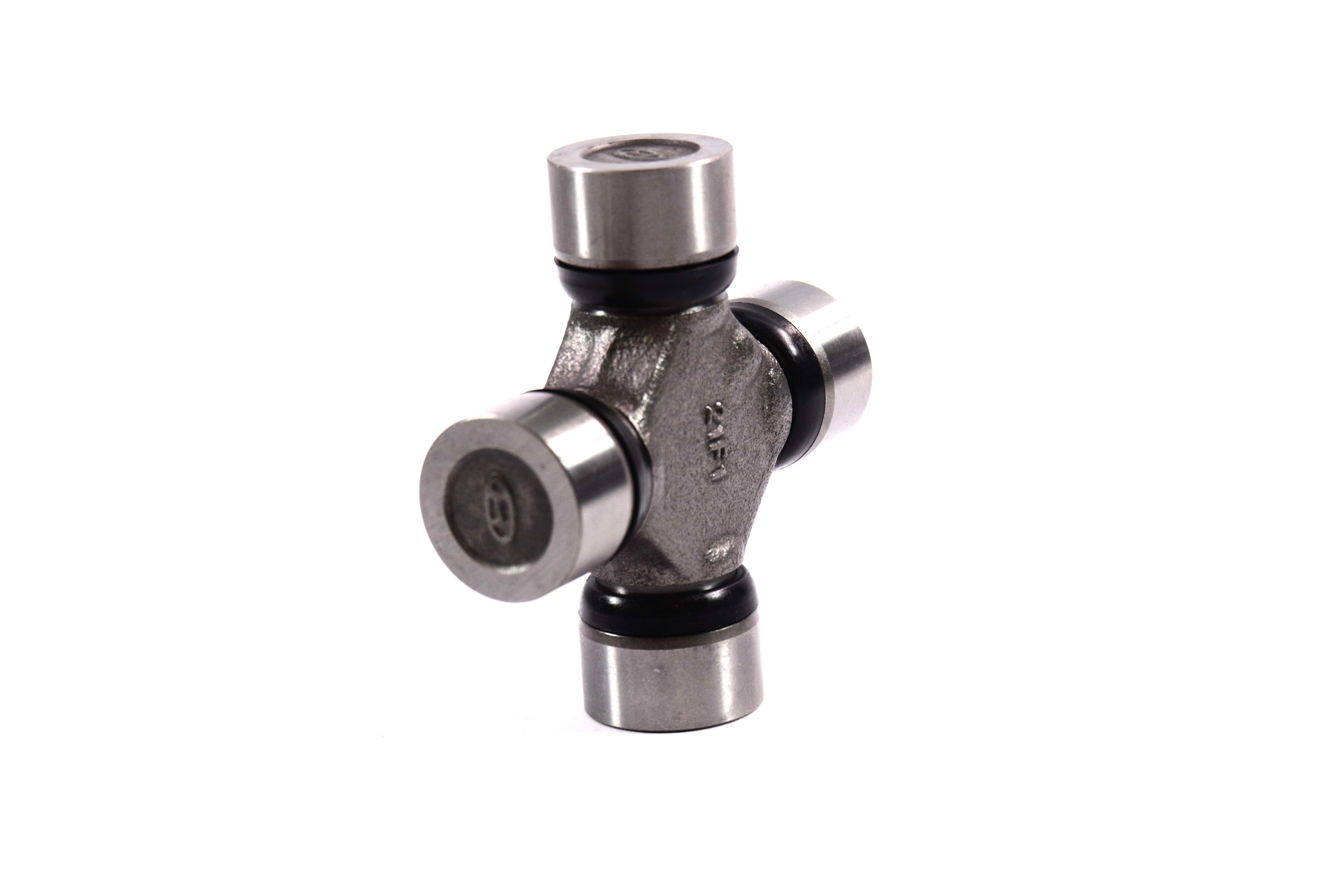 Изображение 4