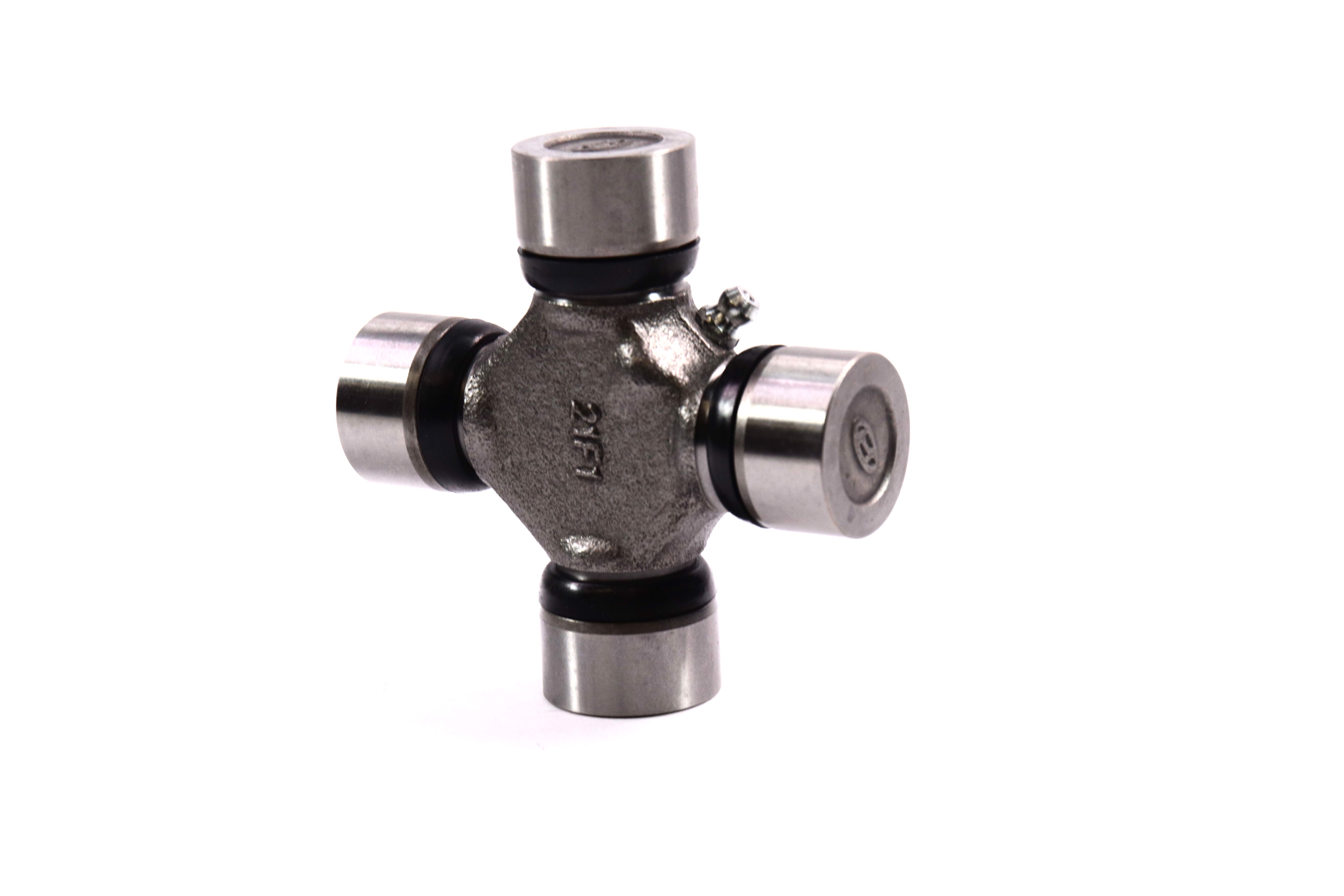 Изображение 5