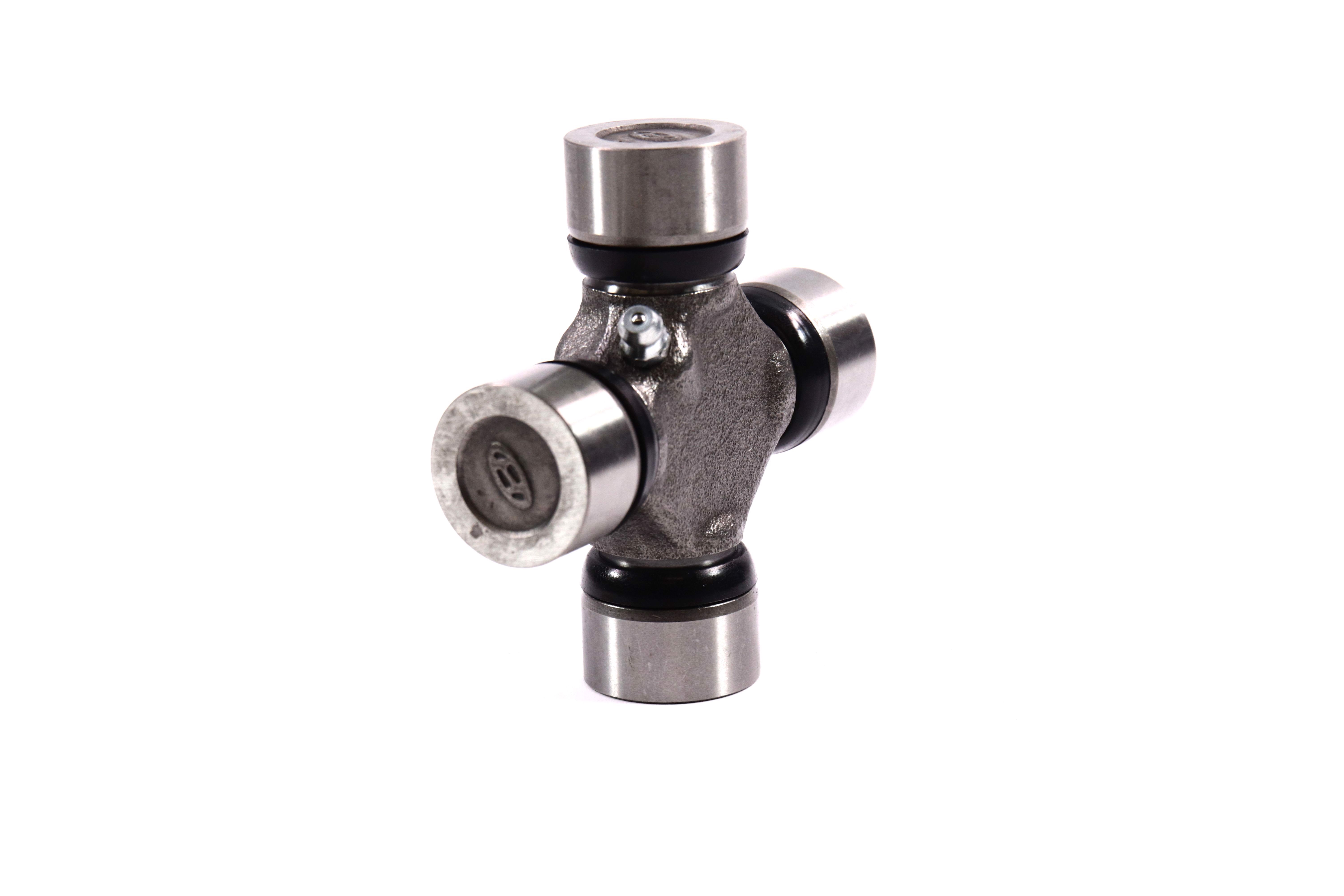 Изображение 6