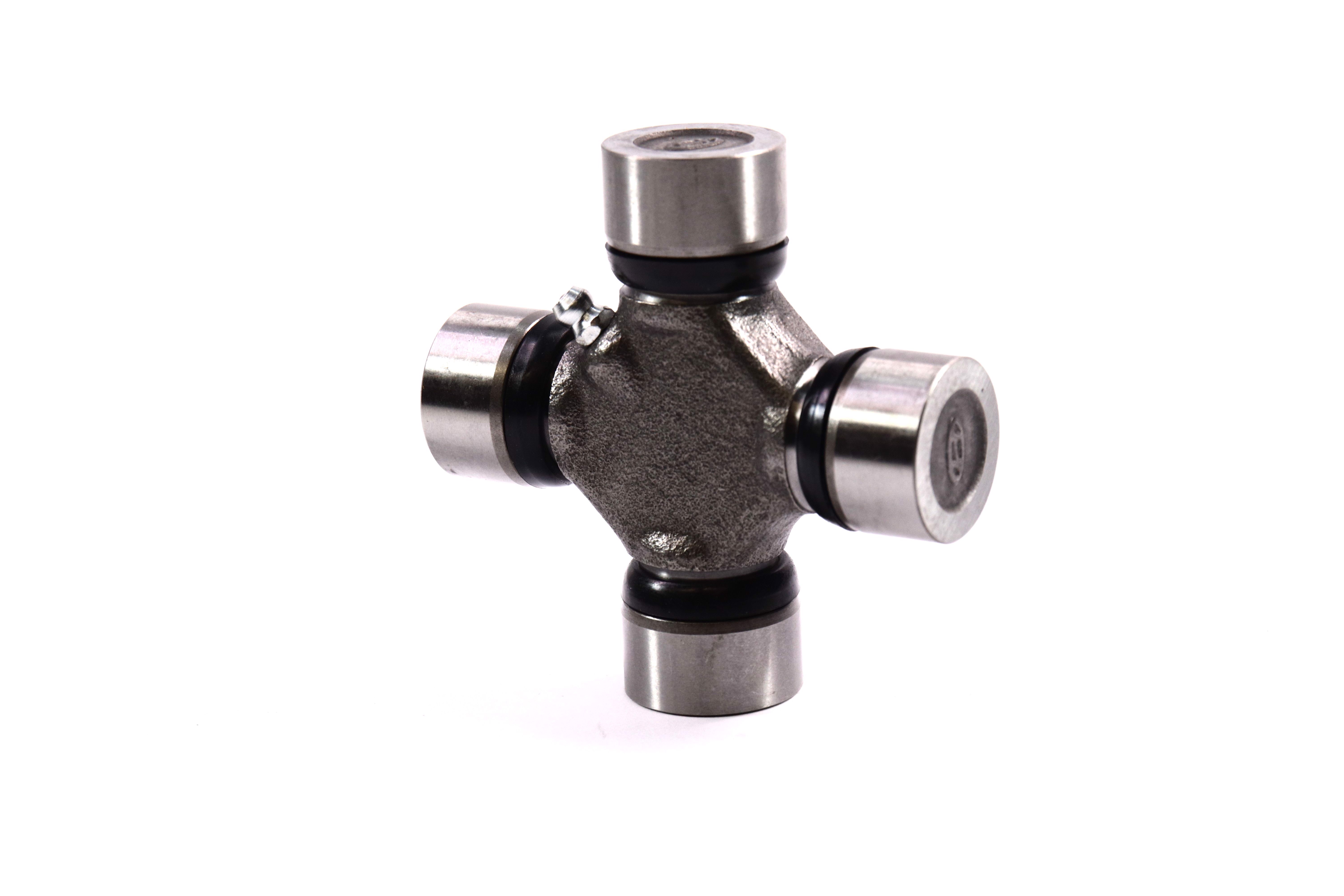 Изображение 2