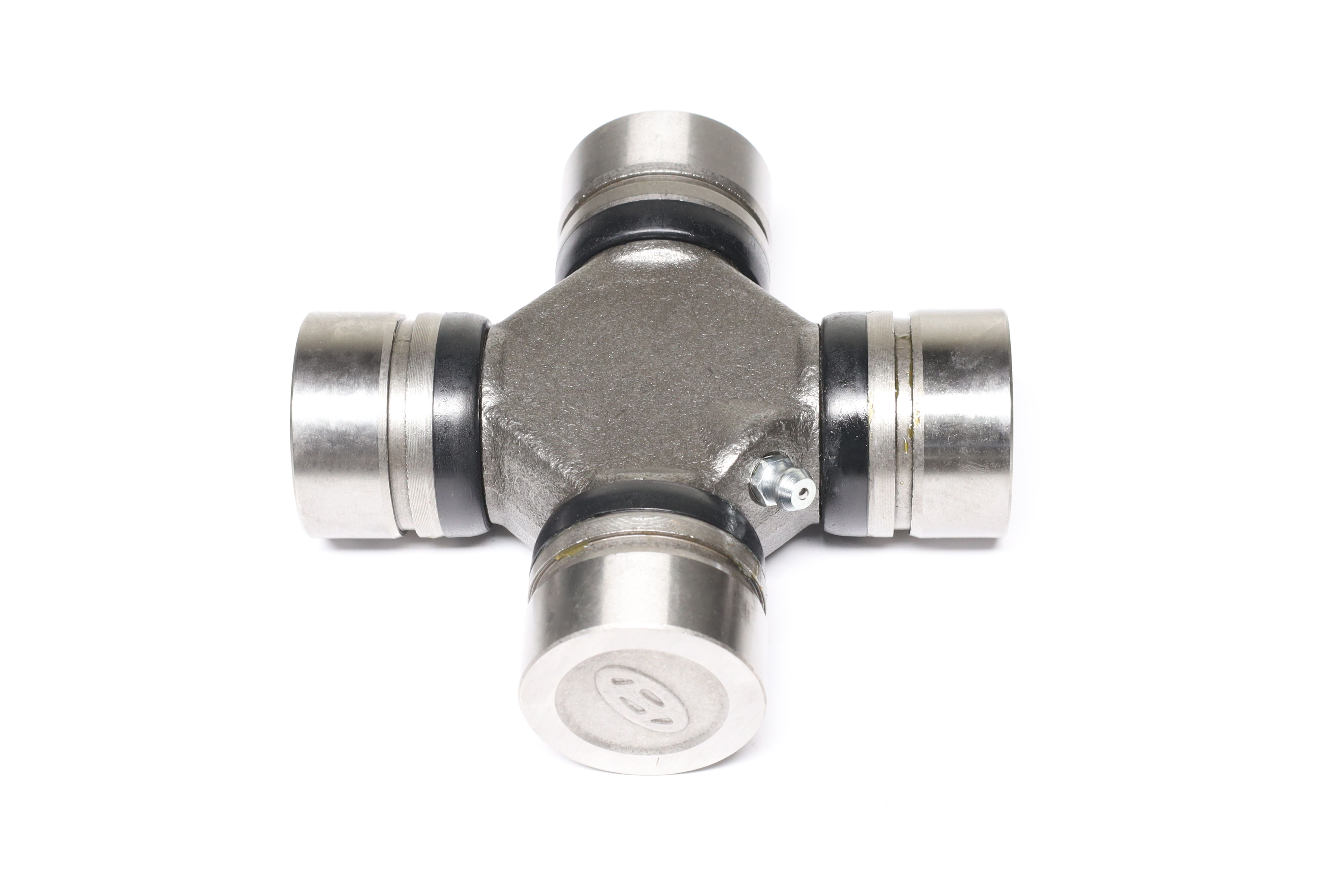 Зображення 5