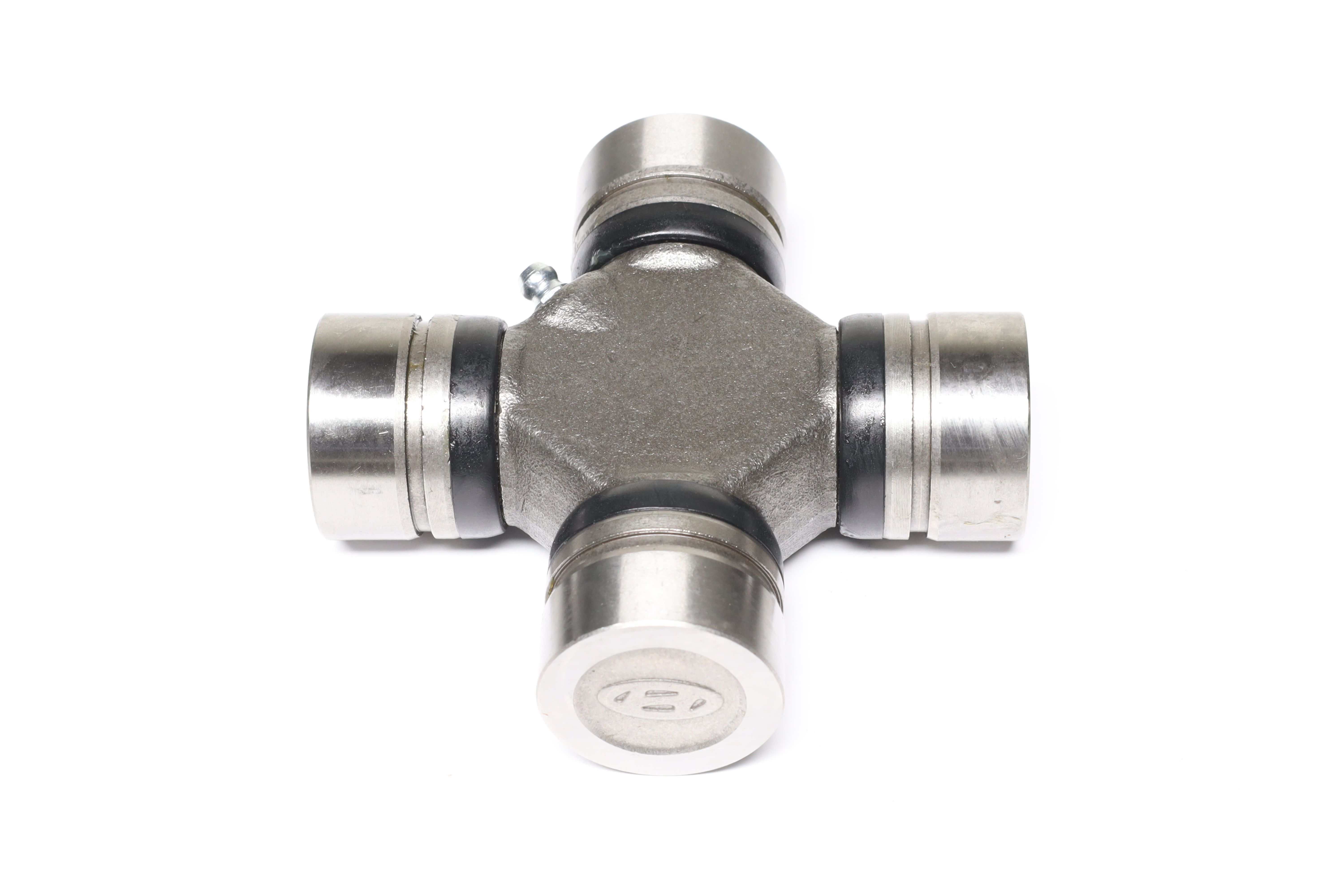 Зображення 2