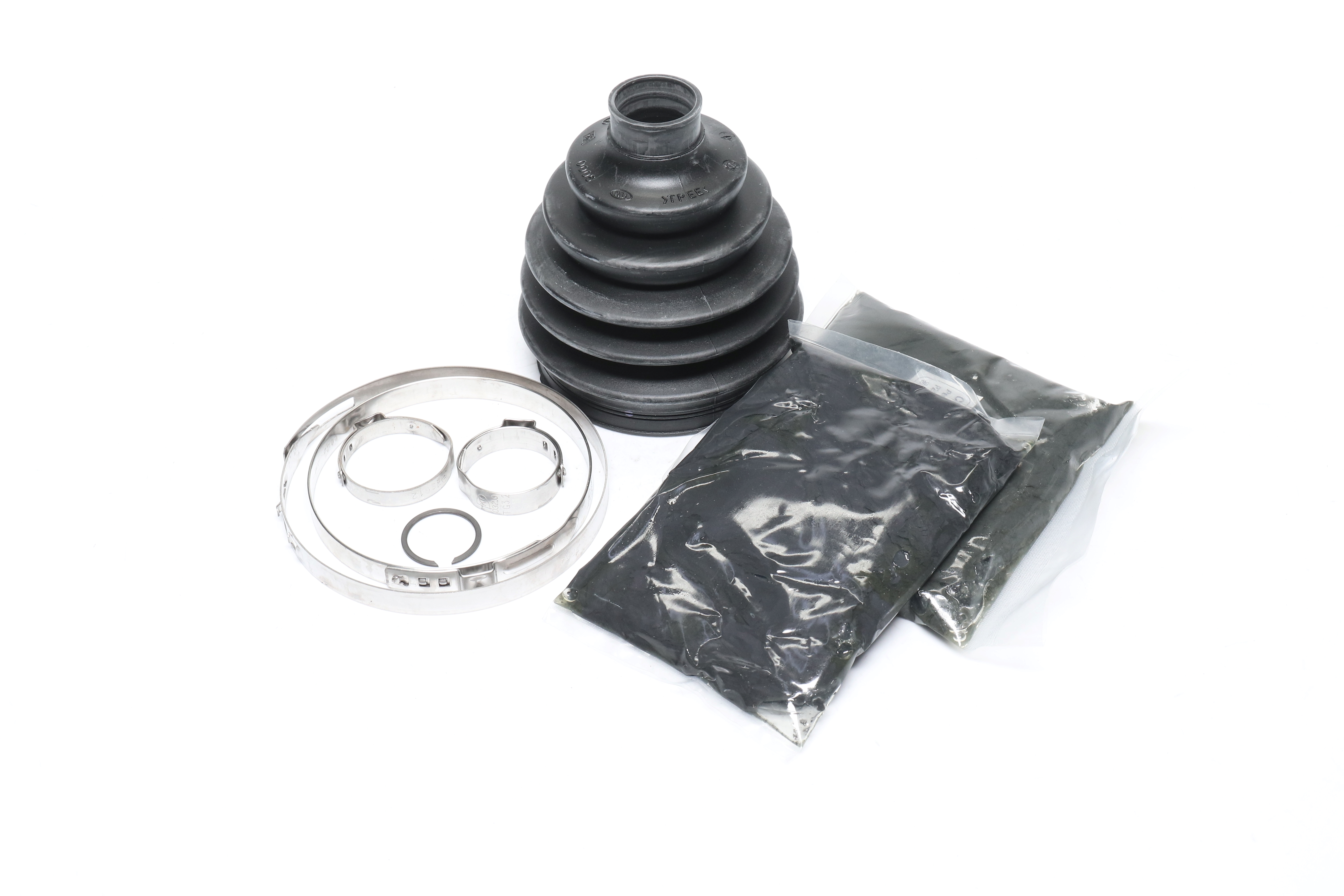 productPage.gallery.imageAlt 1