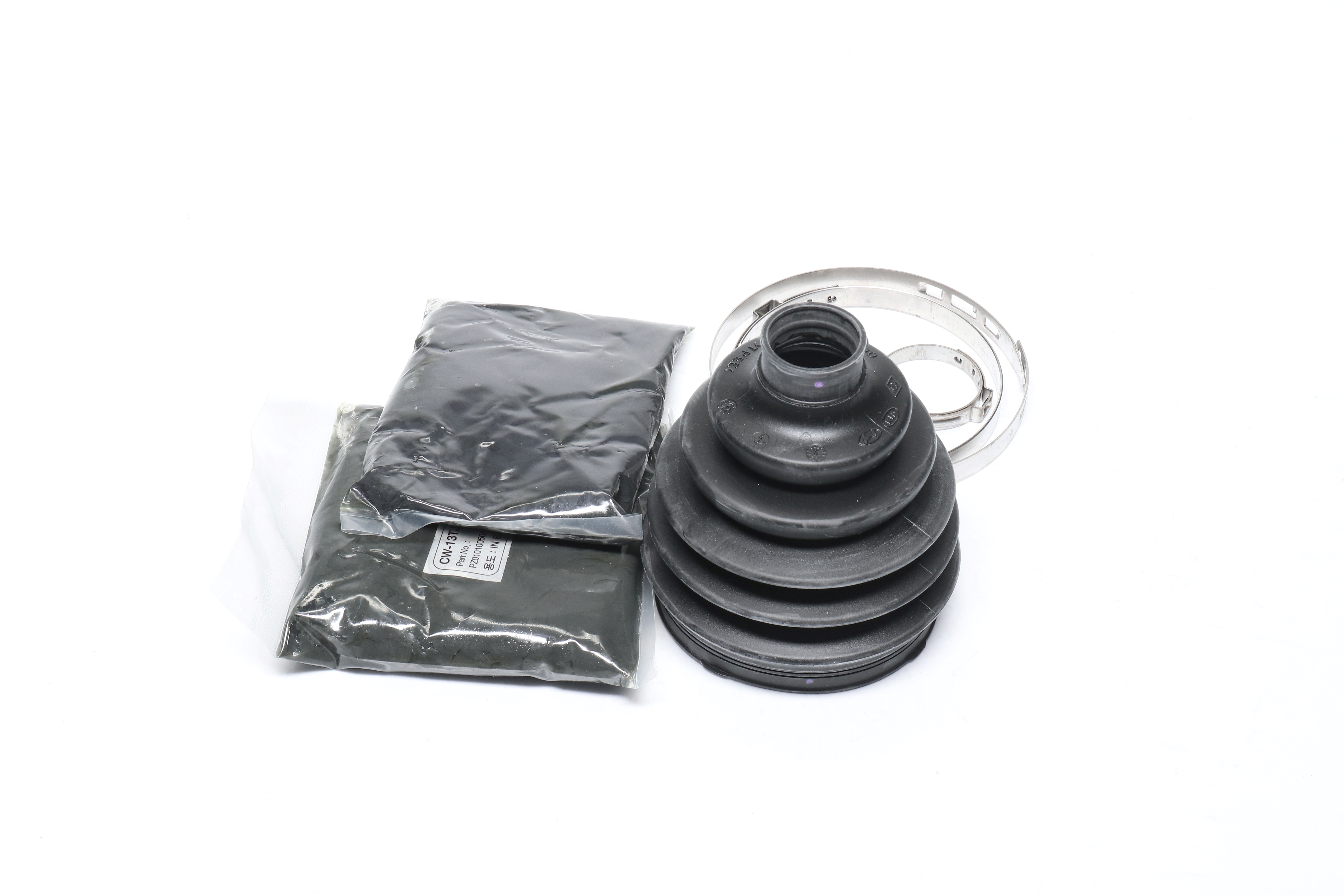 productPage.gallery.imageAlt 4