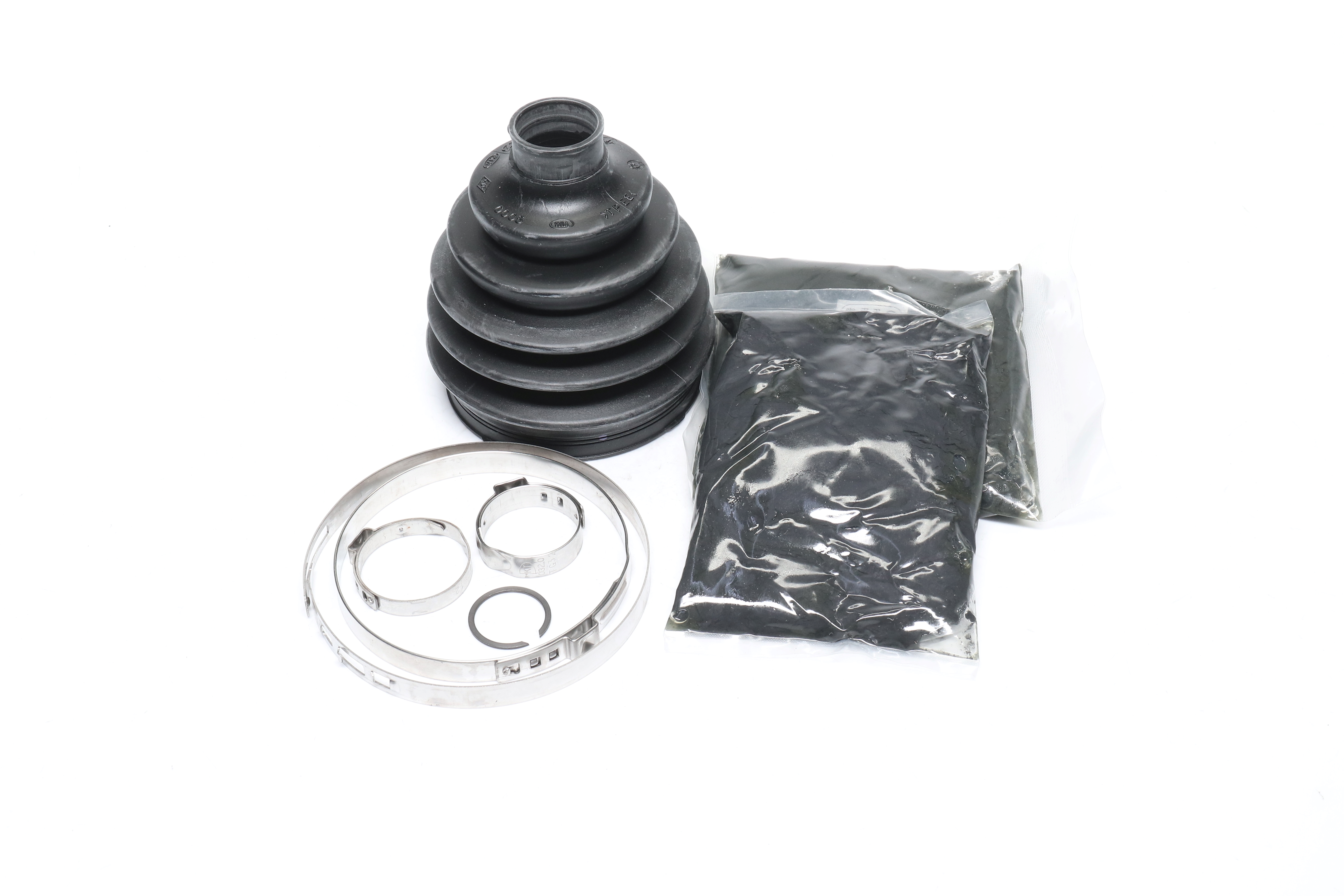 productPage.gallery.imageAlt 6