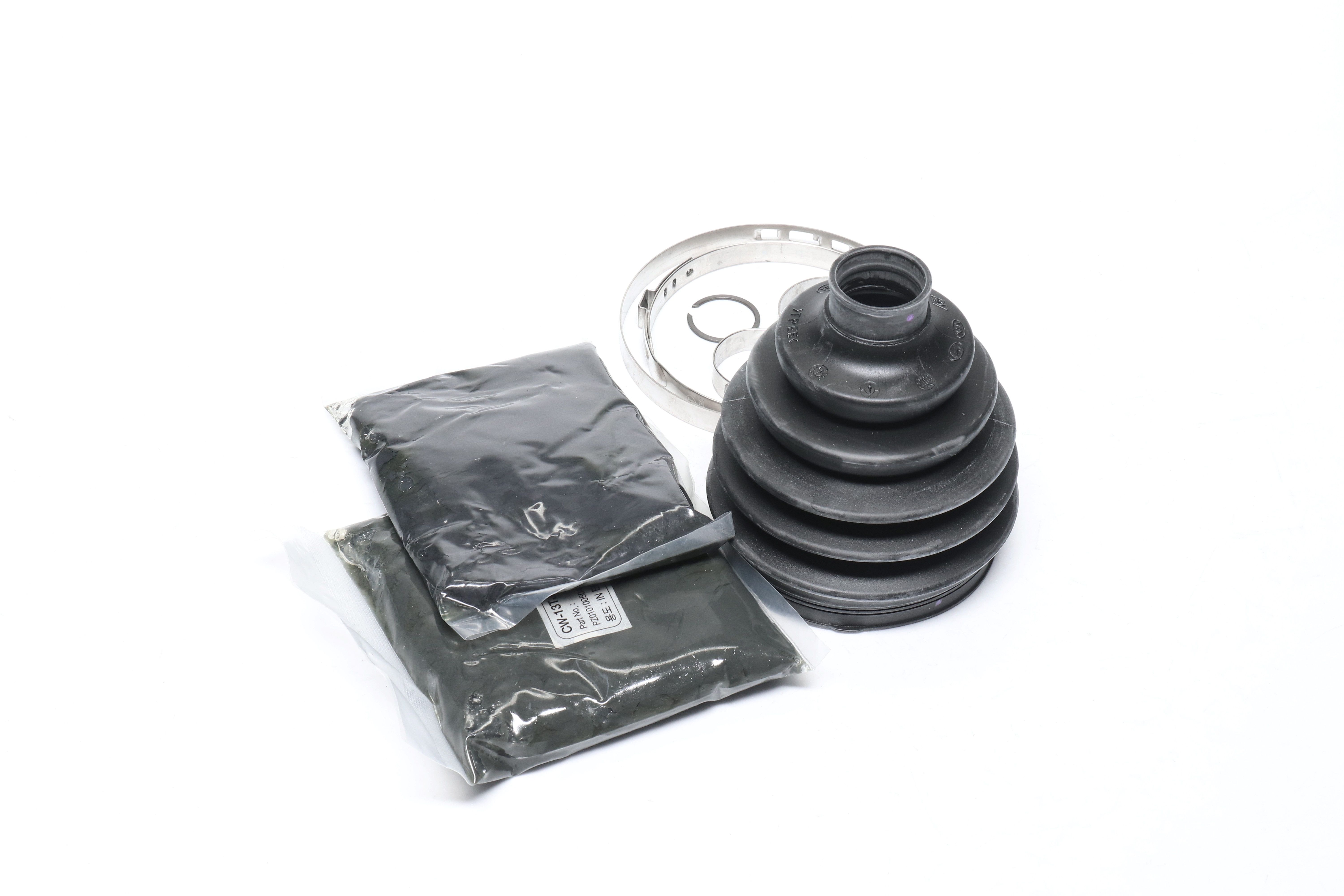 productPage.gallery.imageAlt 3