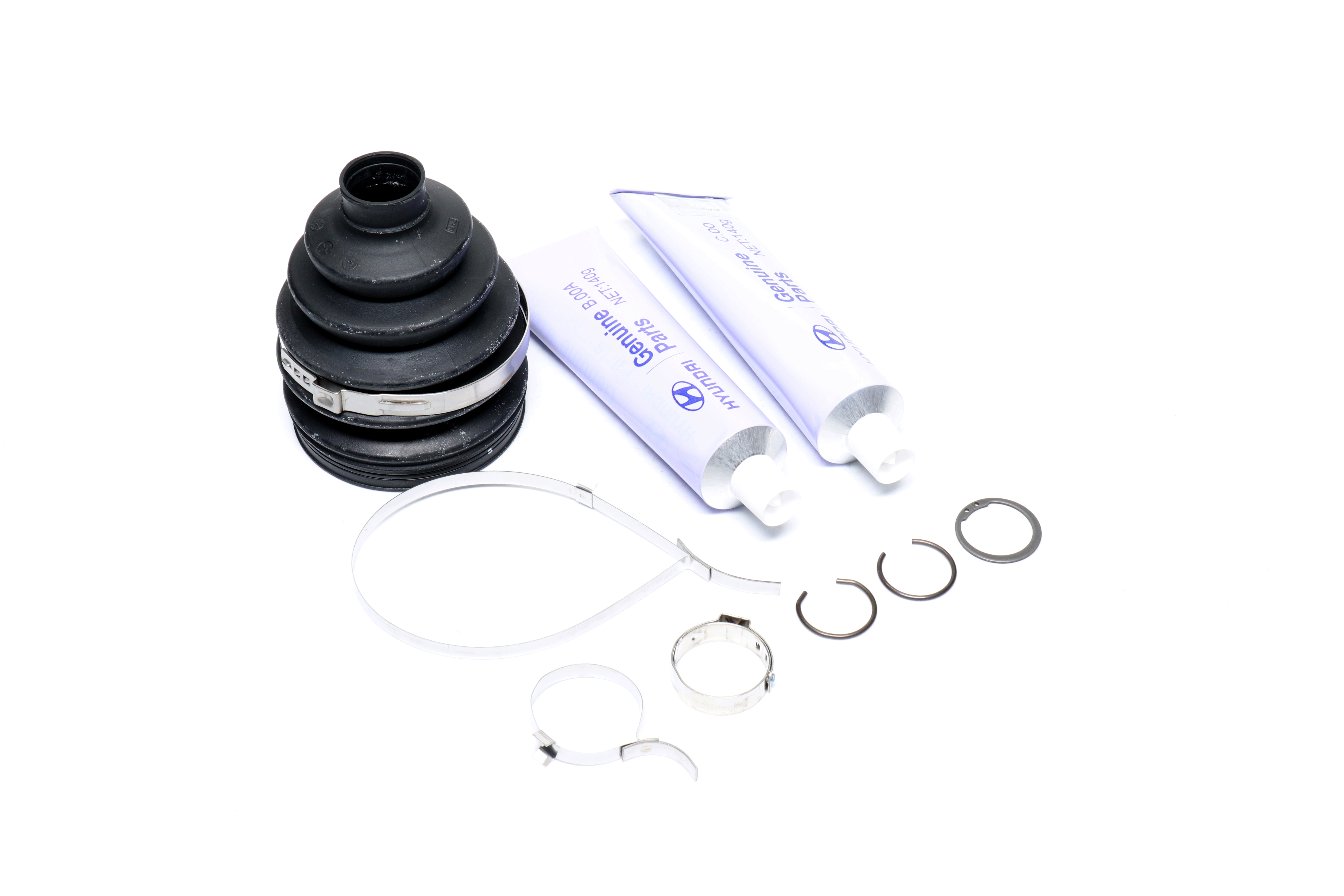 productPage.gallery.imageAlt 1