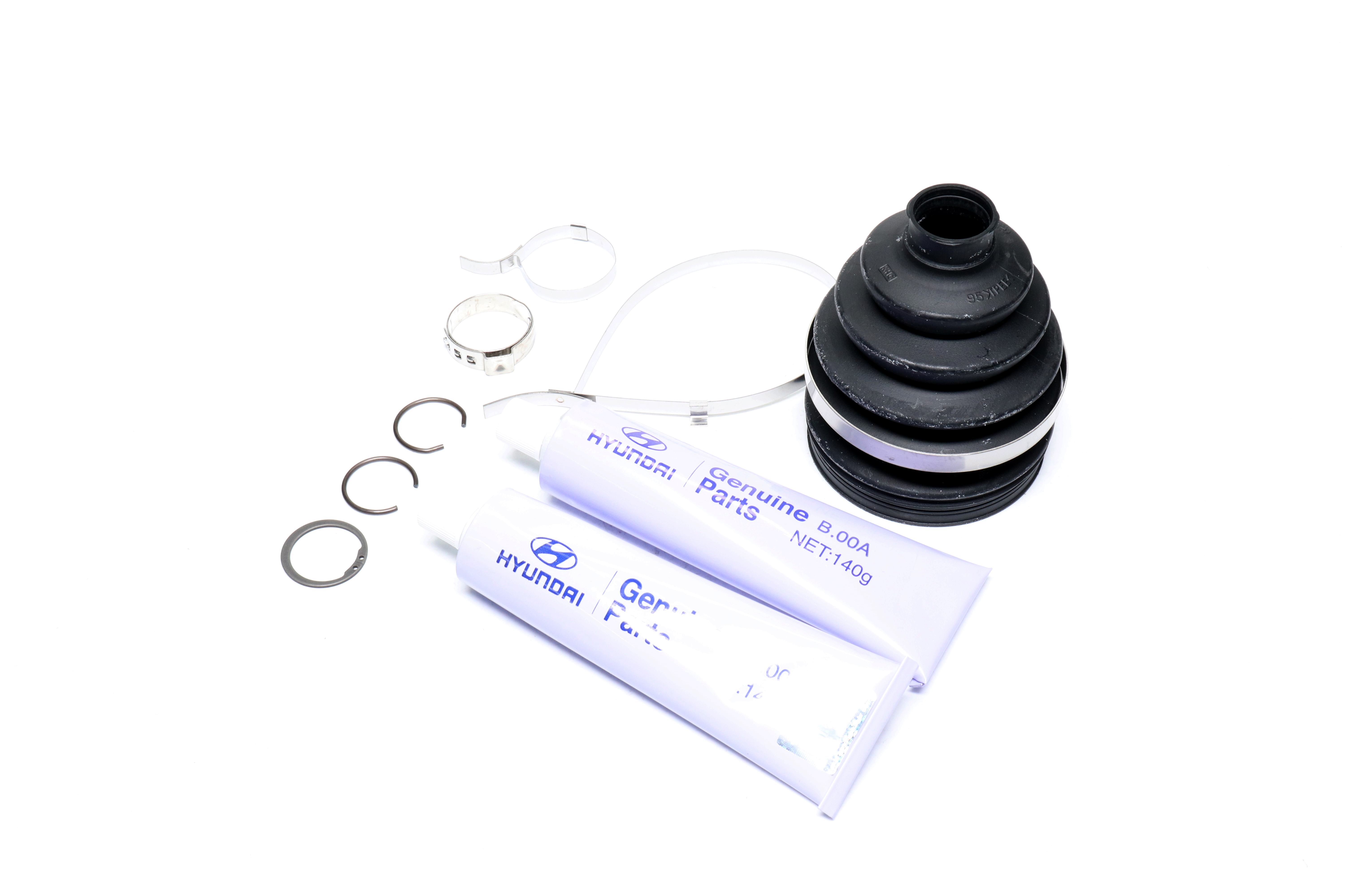 productPage.gallery.imageAlt 4