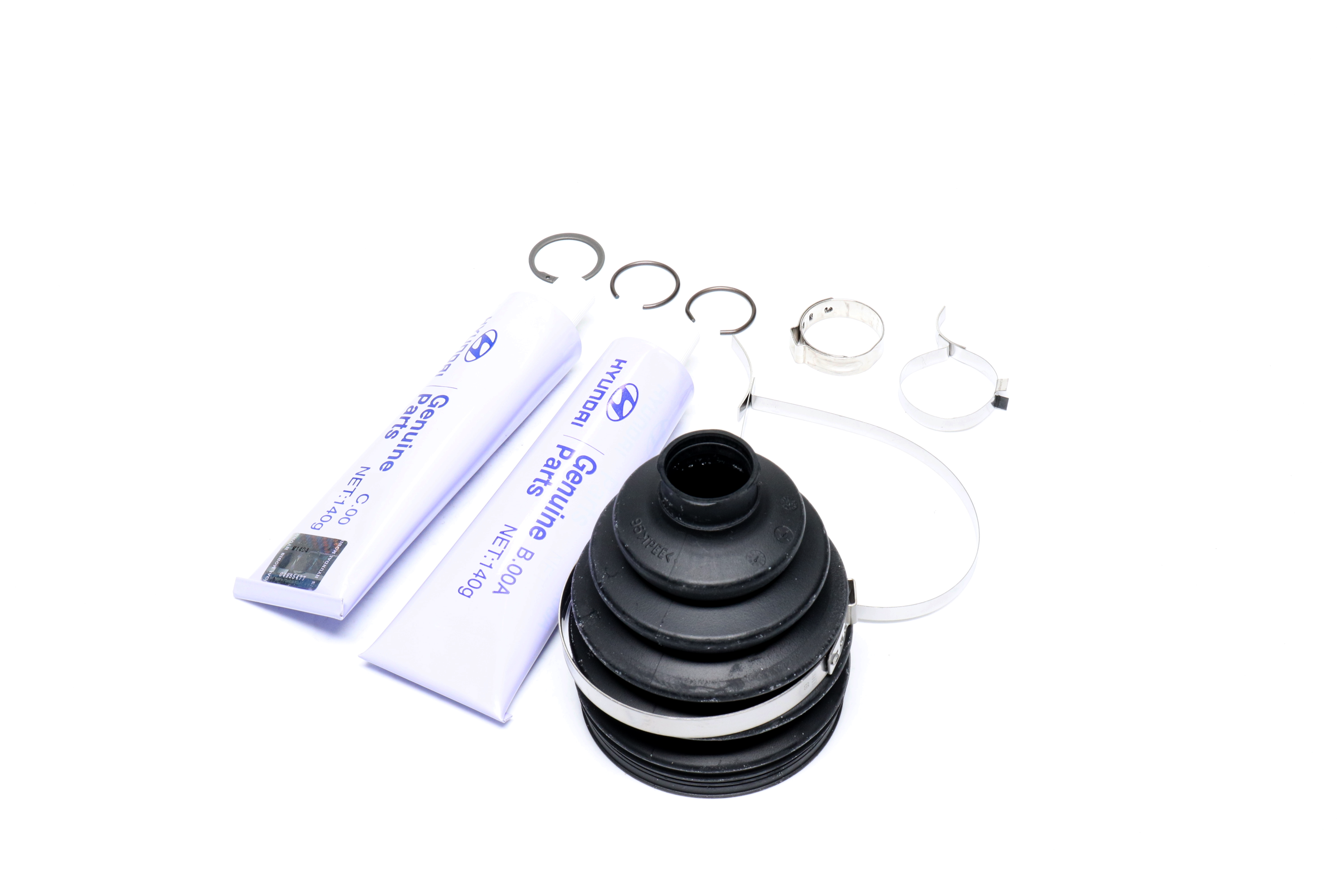 productPage.gallery.imageAlt 5