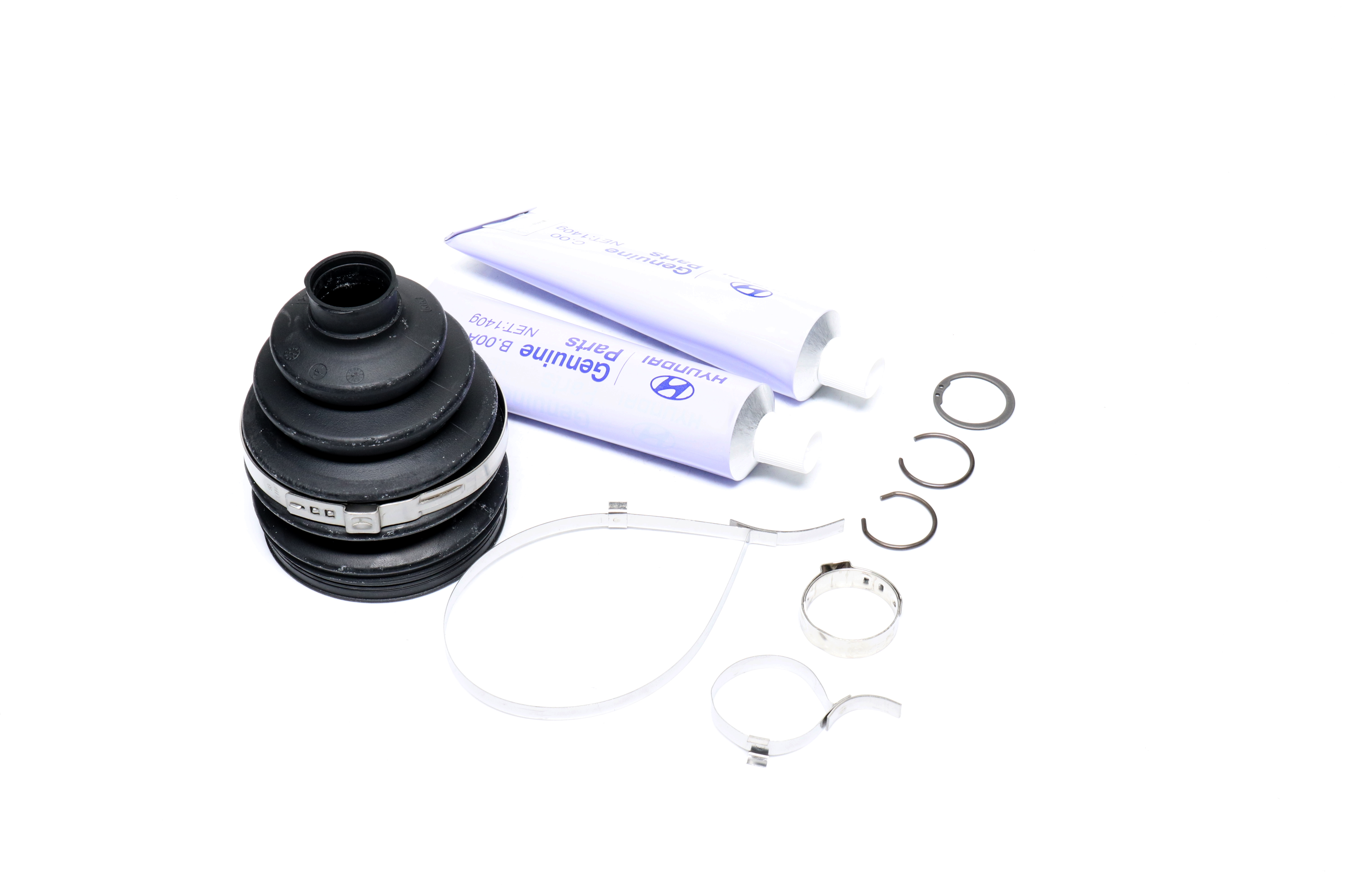 productPage.gallery.imageAlt 6