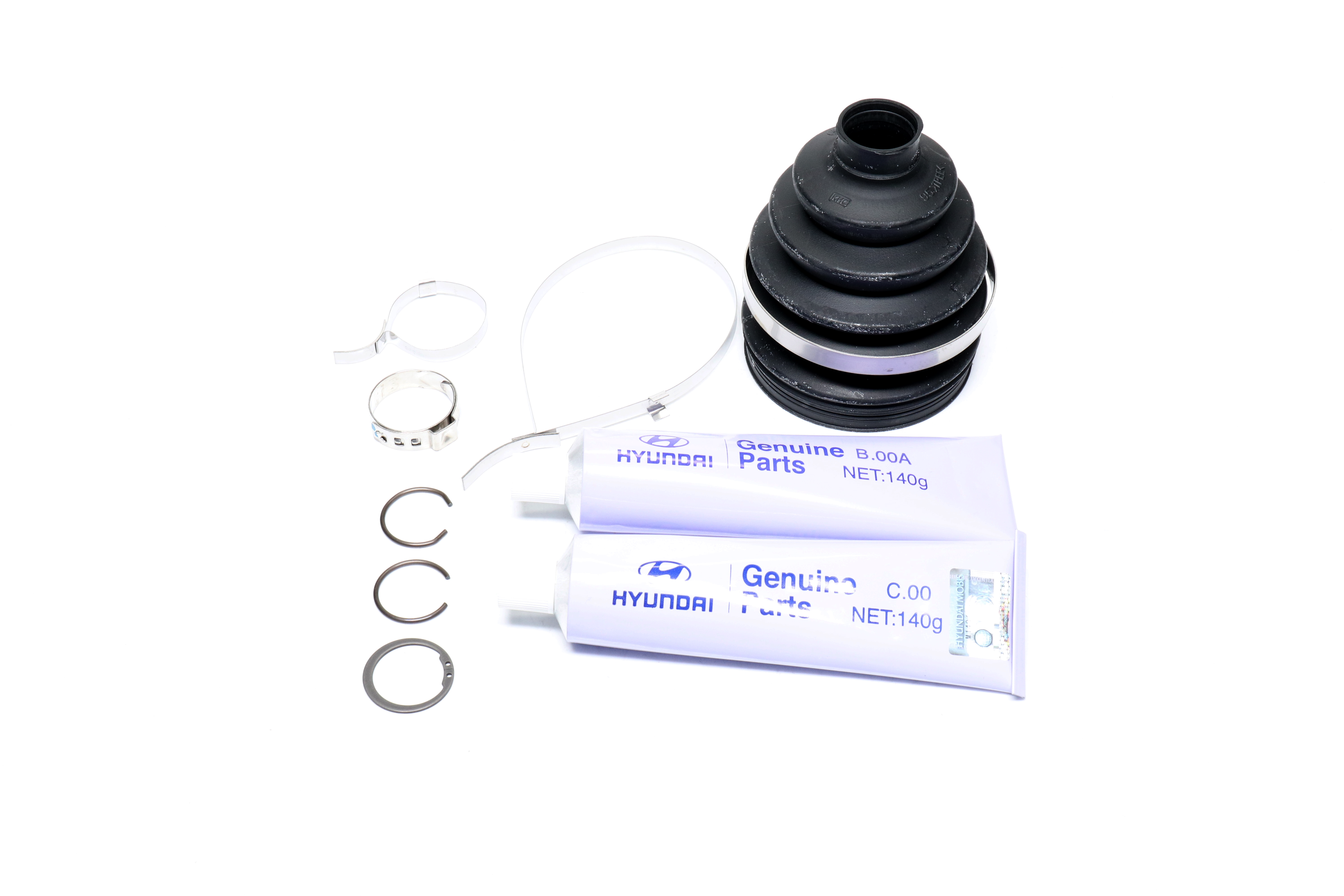 productPage.gallery.imageAlt 3