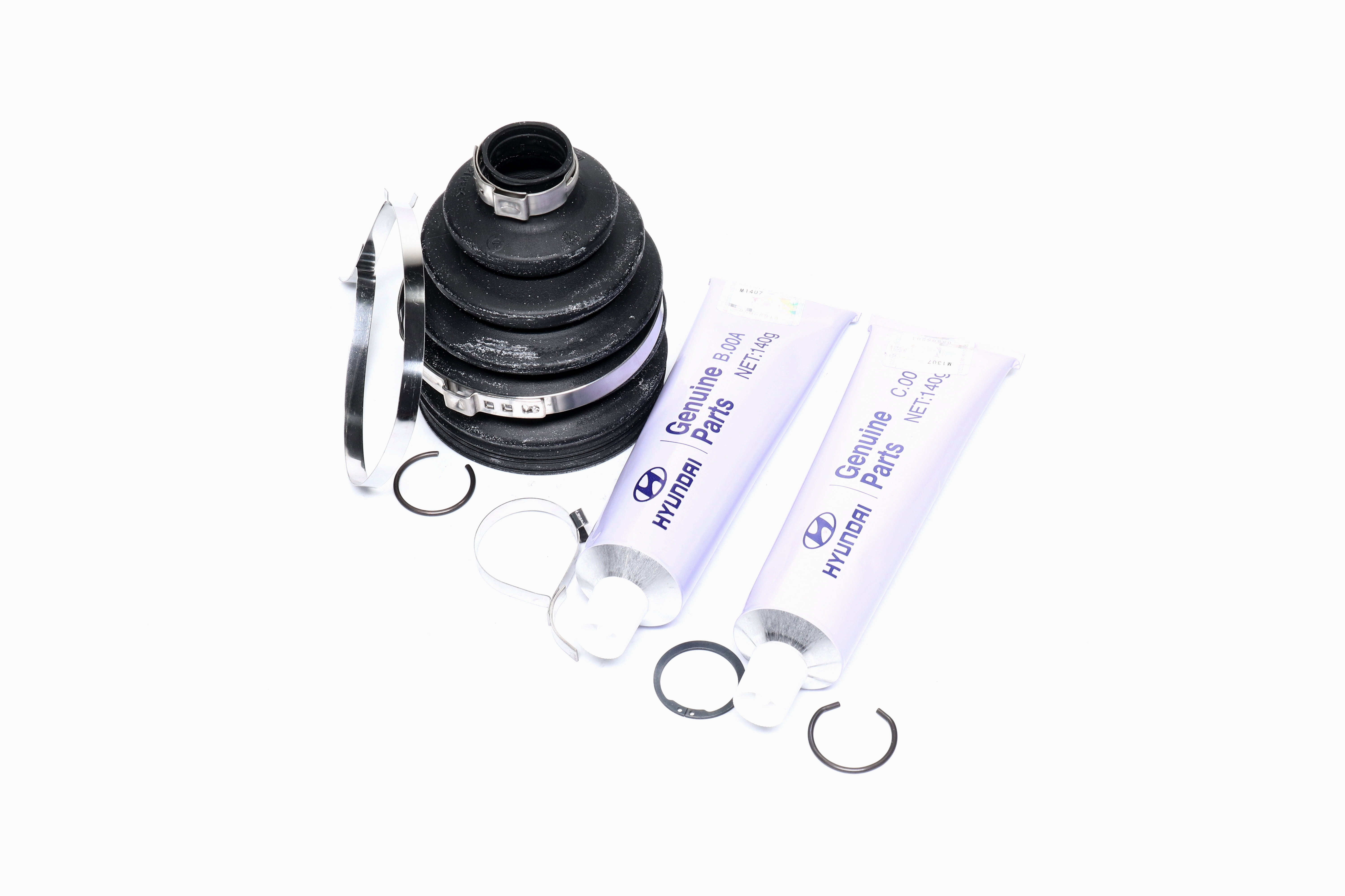 productPage.gallery.imageAlt 1