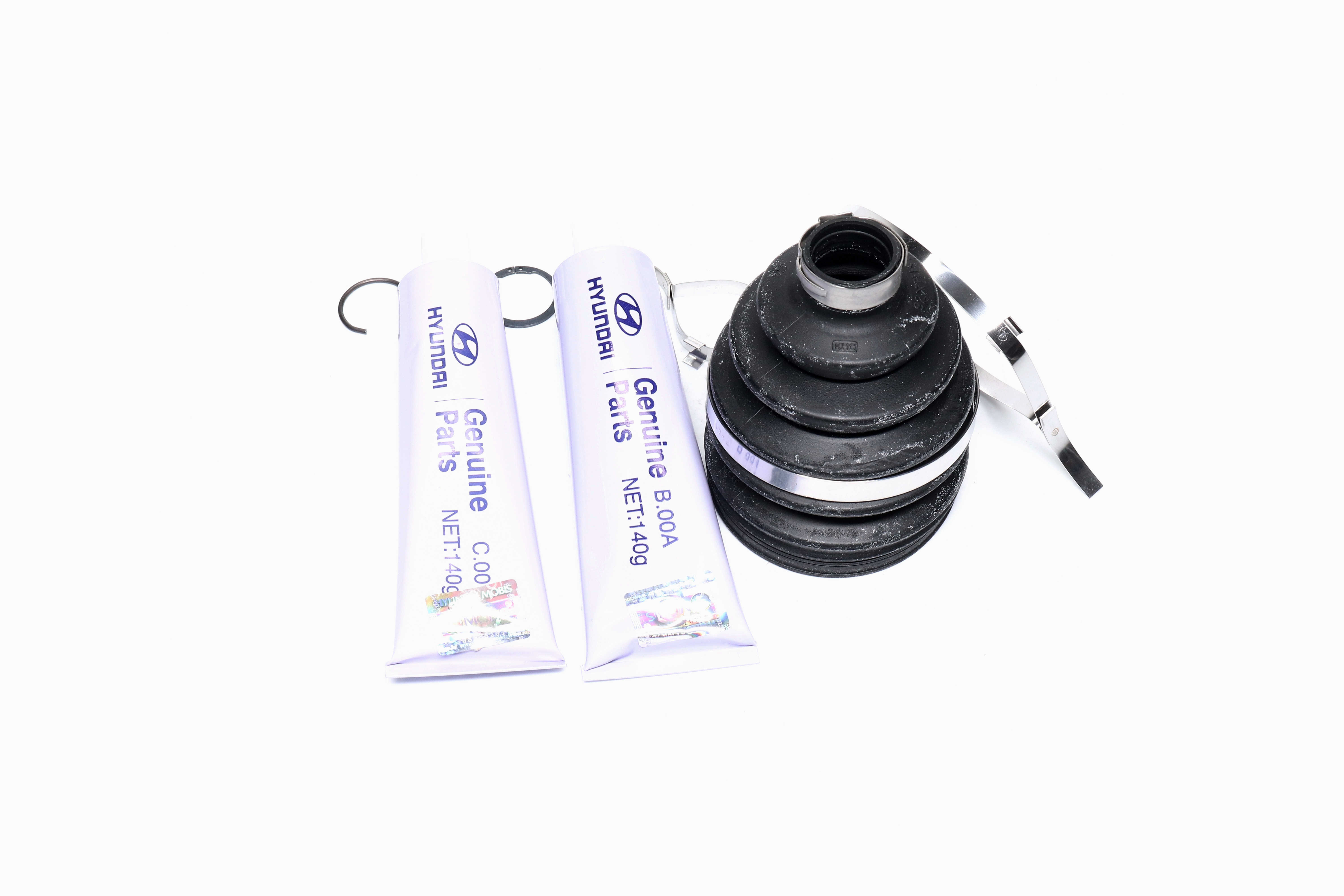 productPage.gallery.imageAlt 4