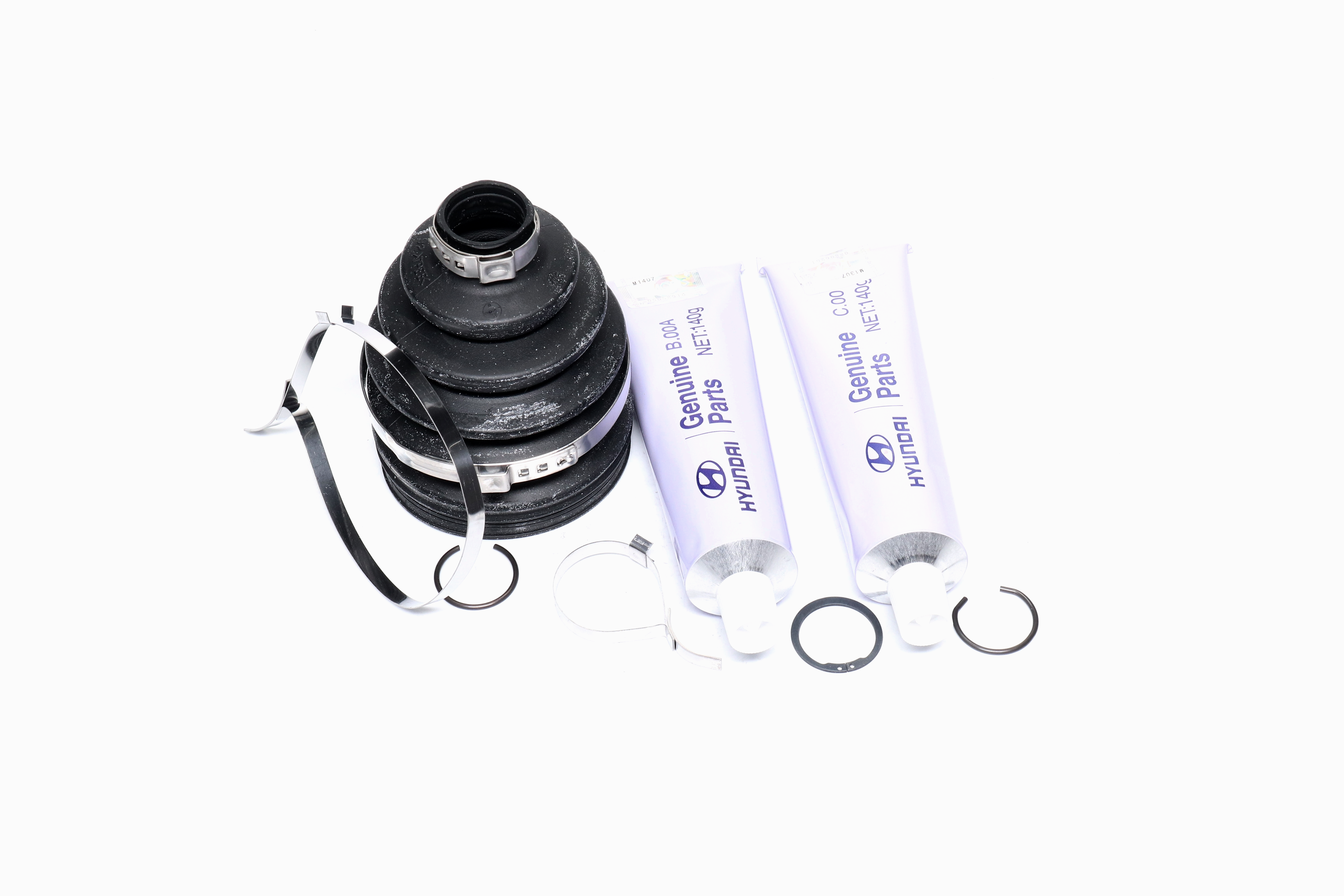 productPage.gallery.imageAlt 6