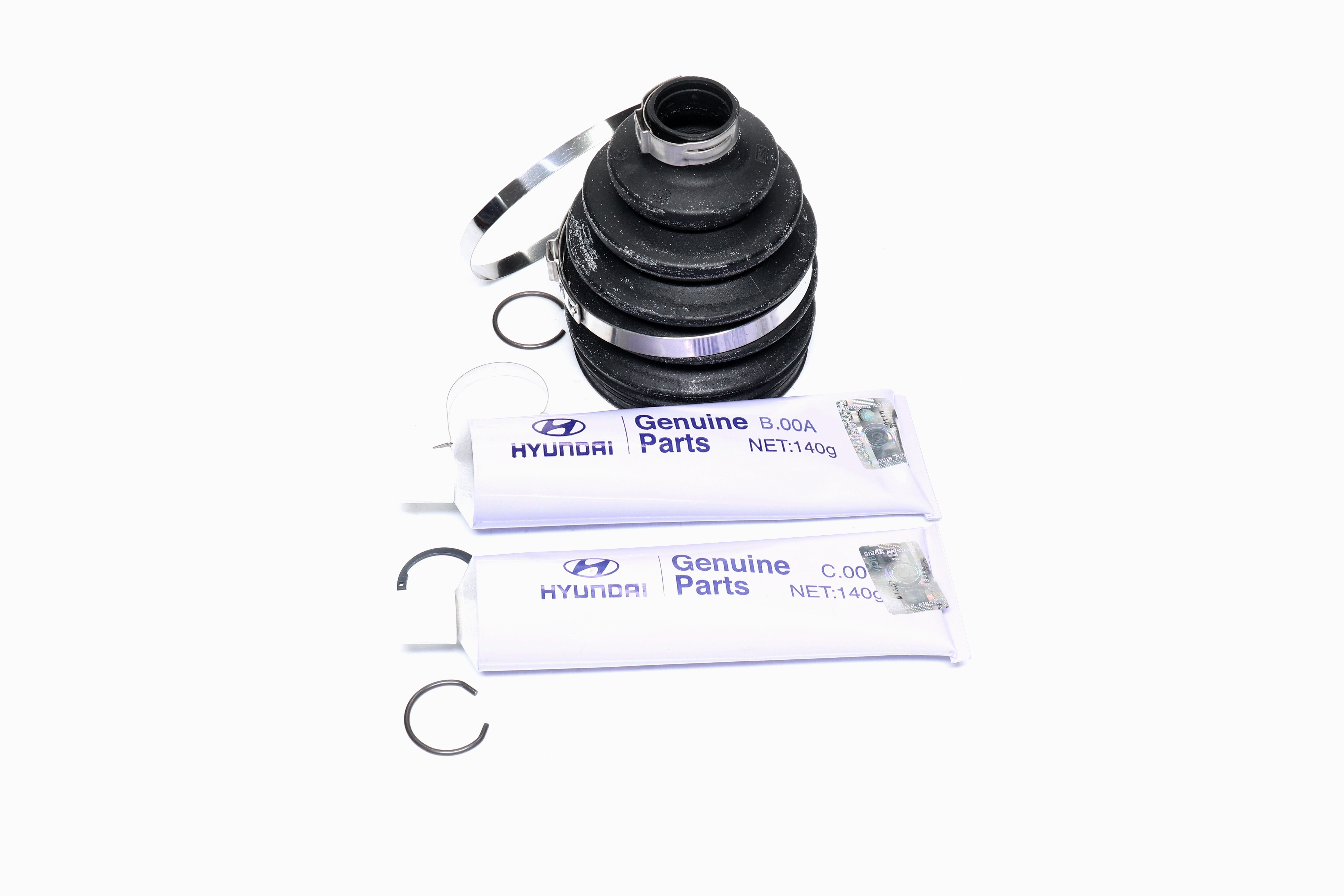 productPage.gallery.imageAlt 2