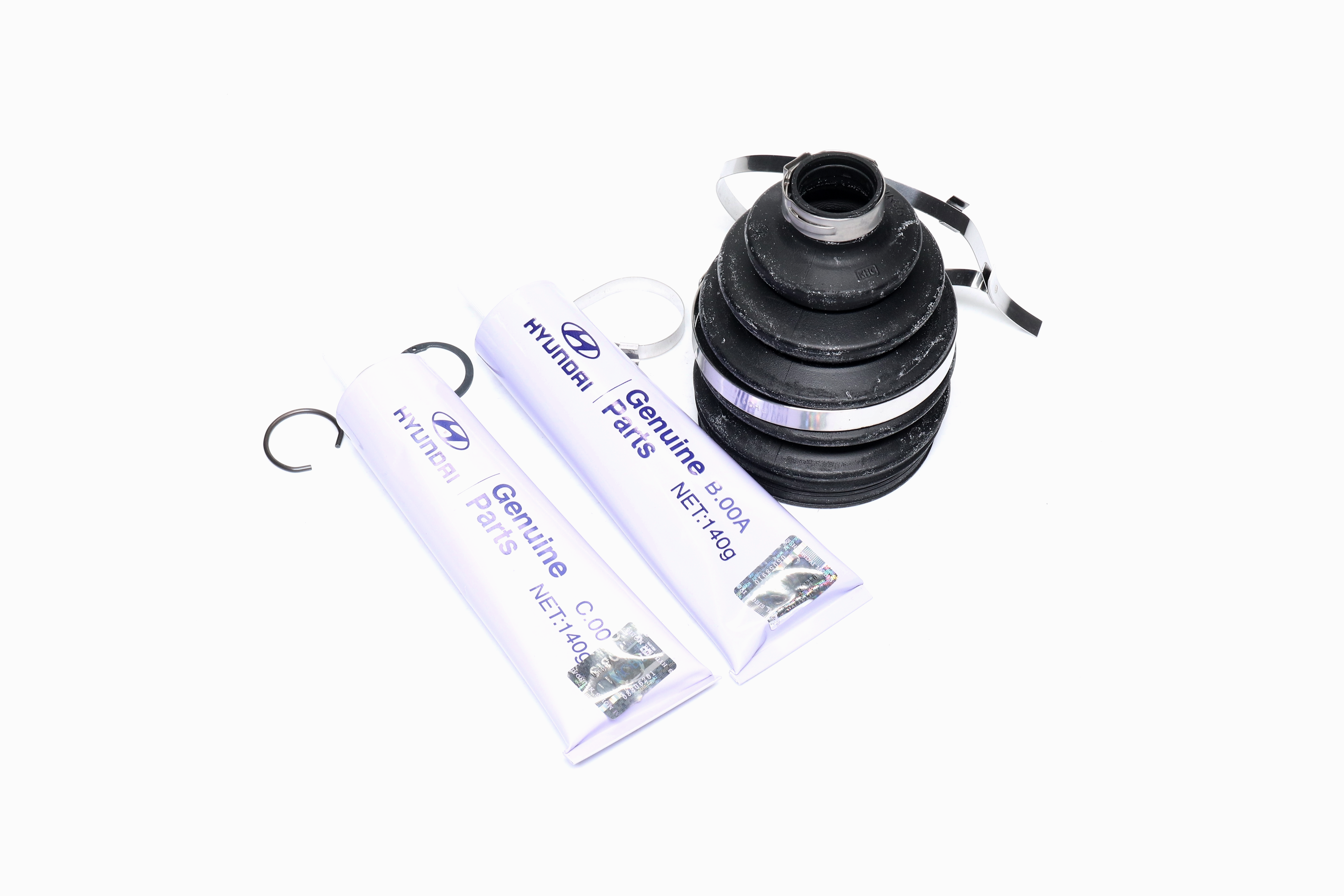 productPage.gallery.imageAlt 3