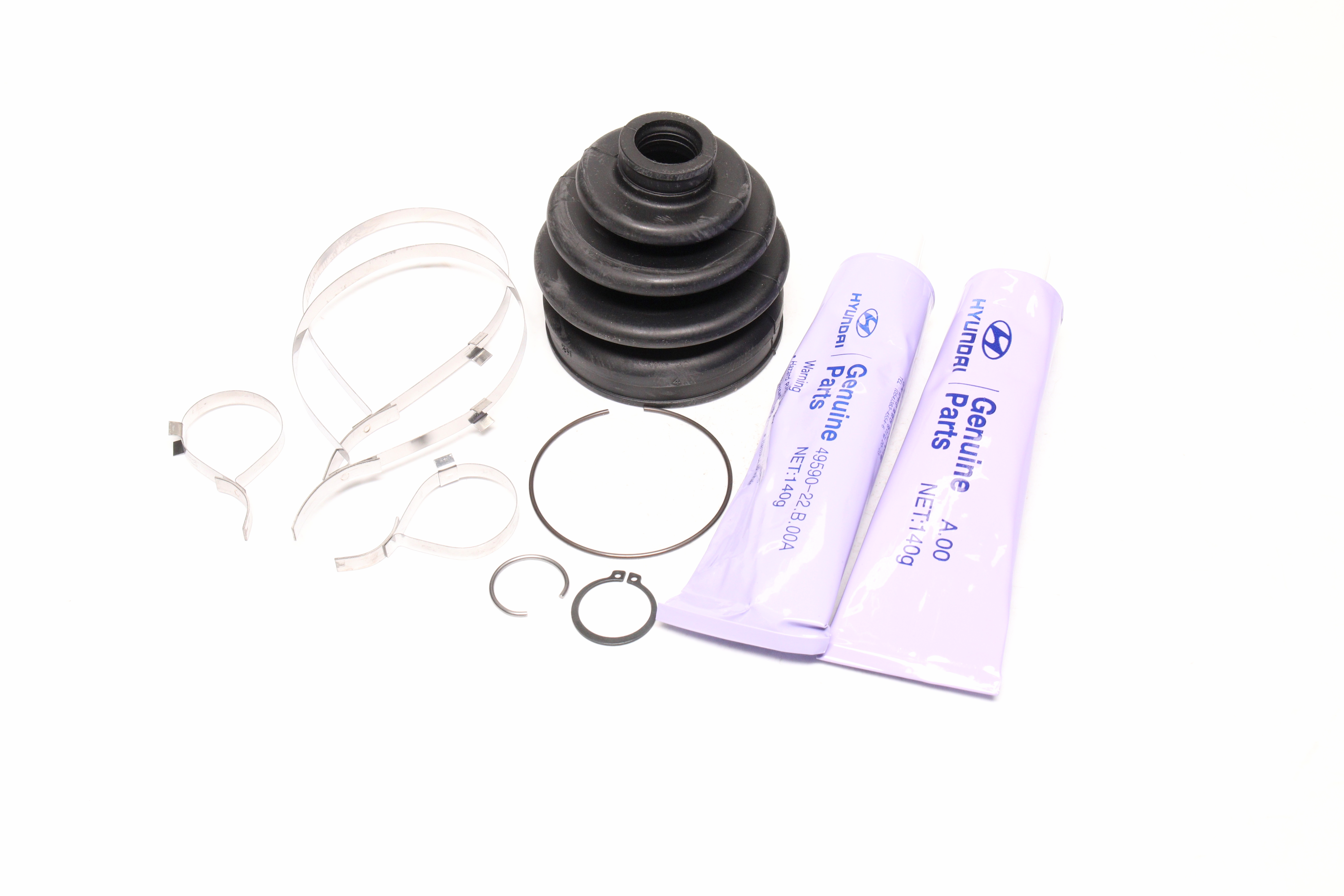 productPage.gallery.imageAlt 2