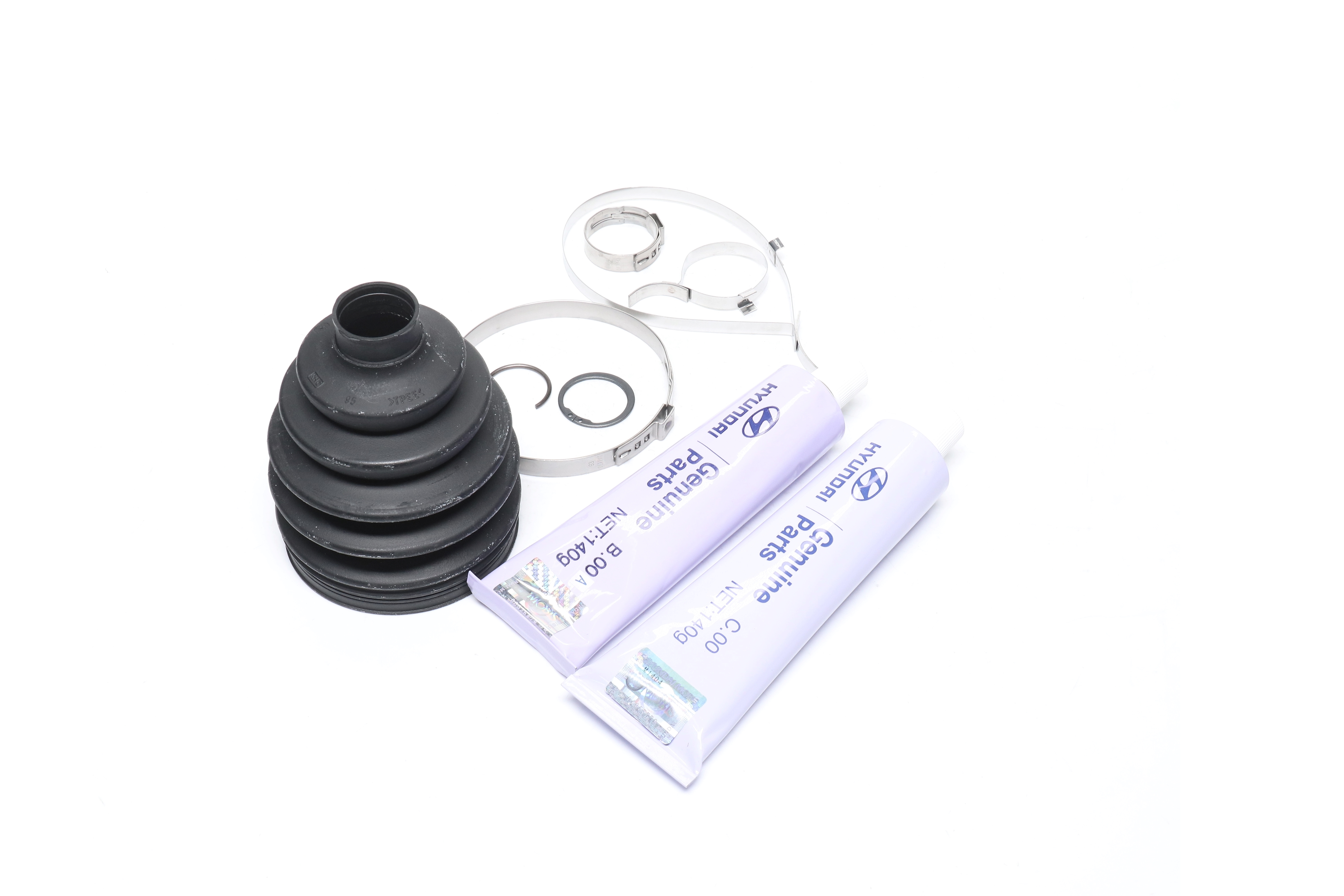 productPage.gallery.imageAlt 6