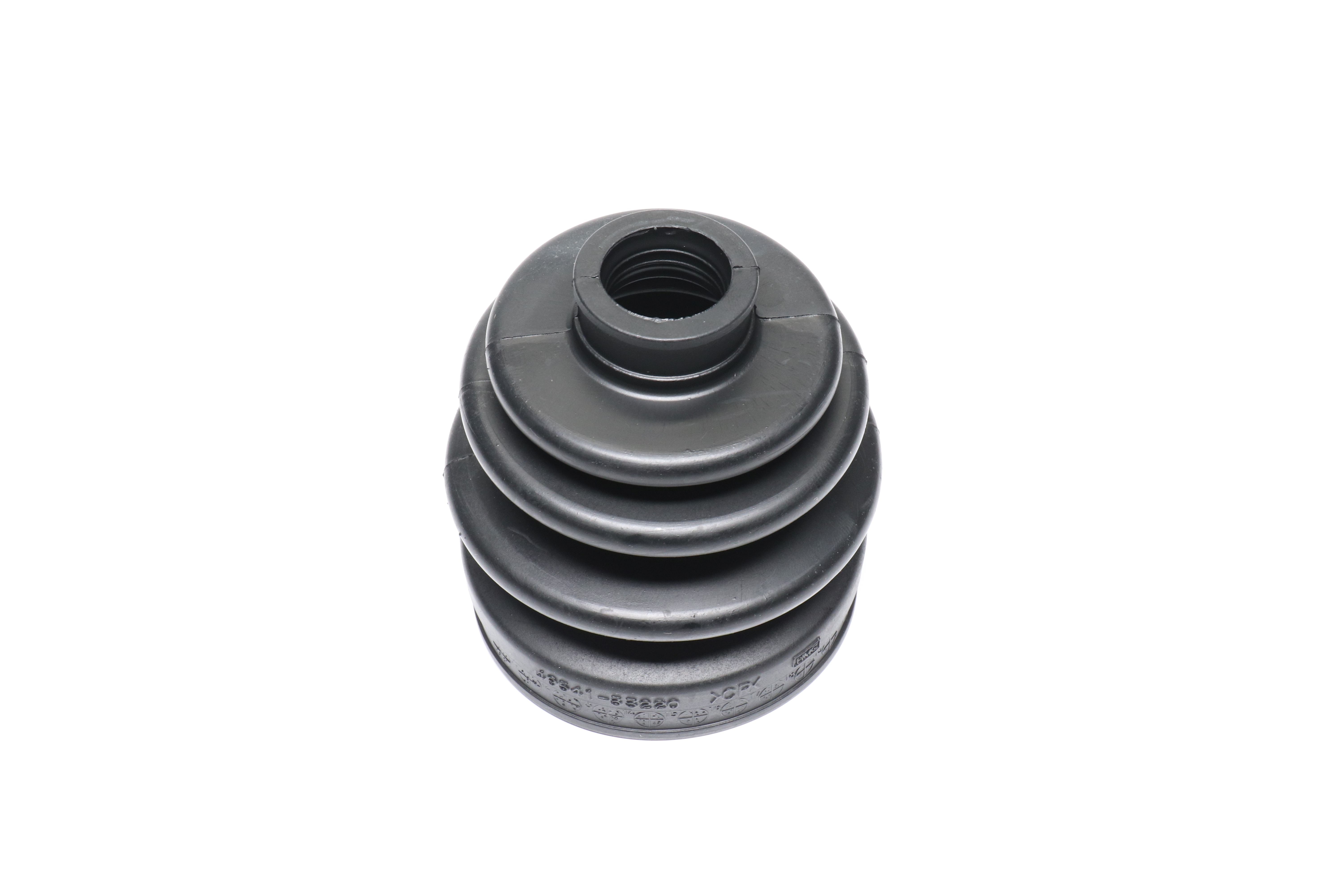 productPage.gallery.imageAlt 1