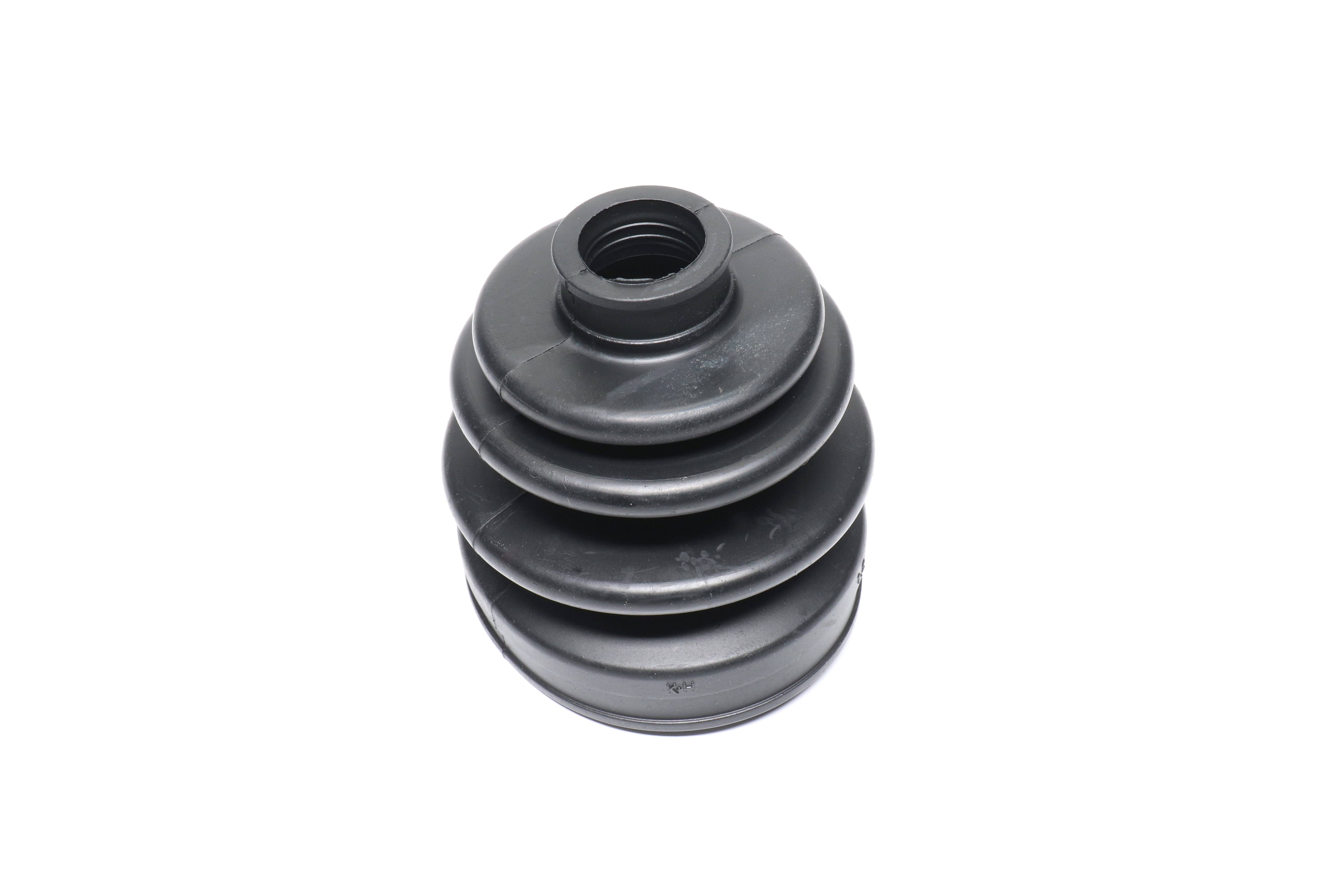 productPage.gallery.imageAlt 4