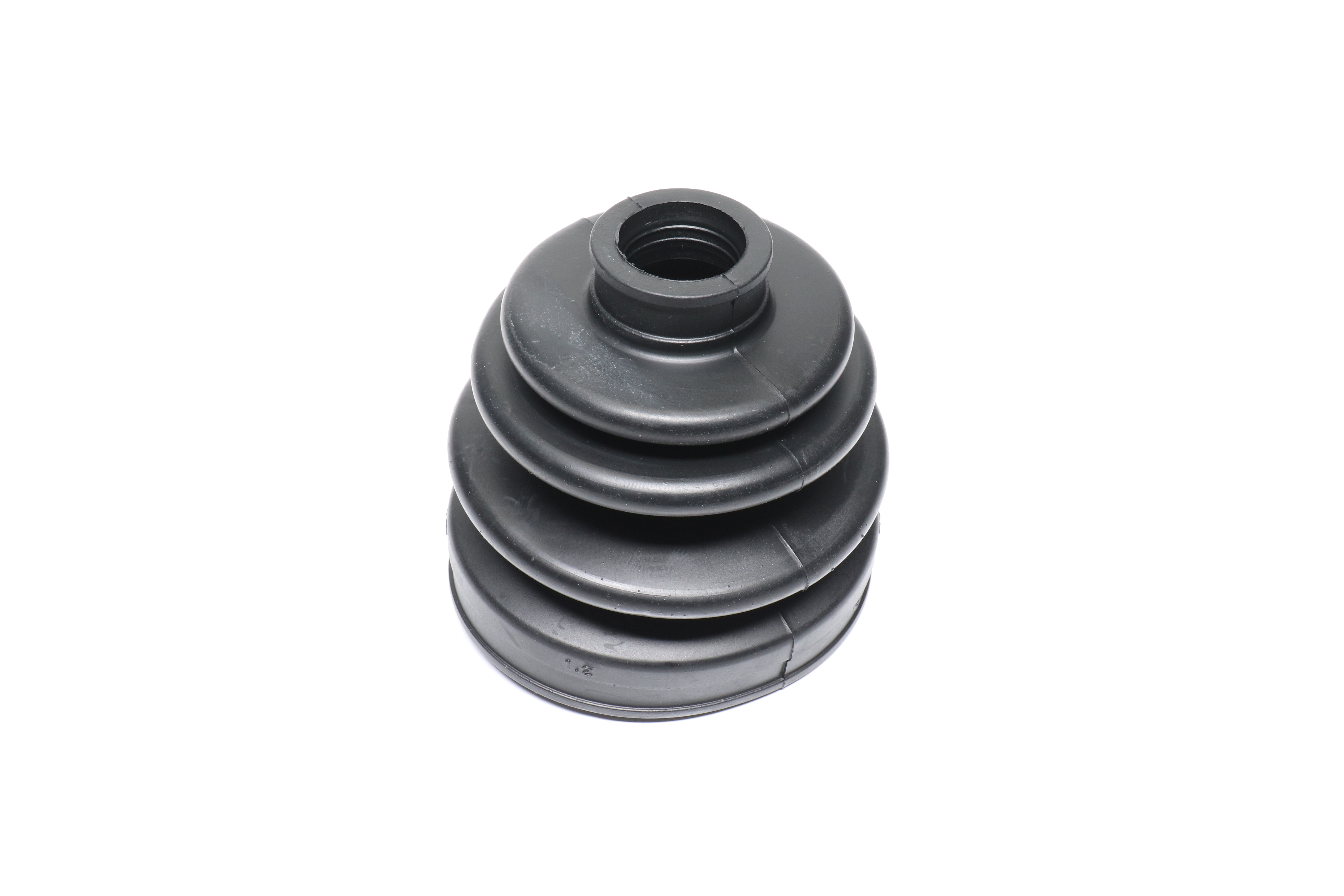 productPage.gallery.imageAlt 5