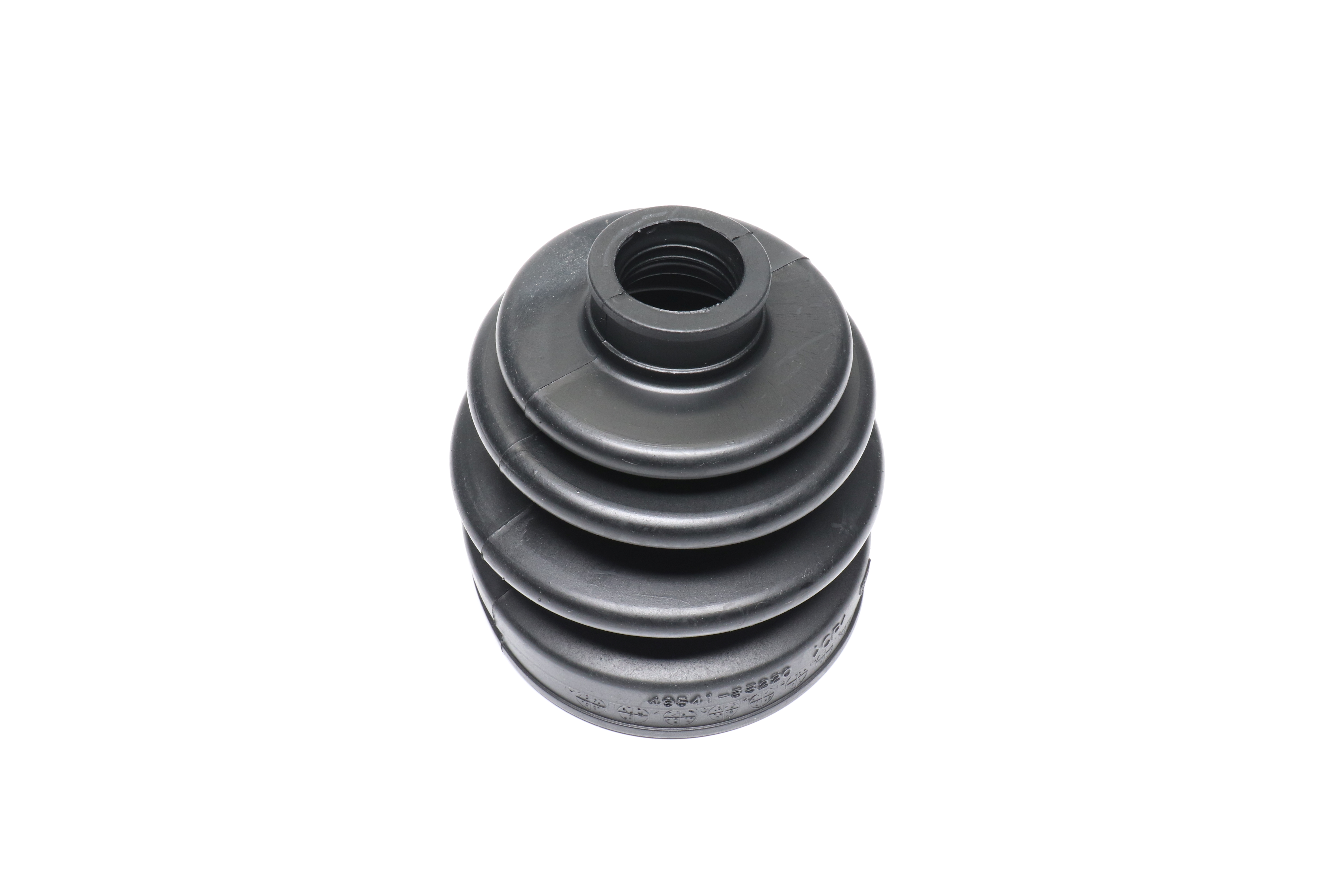 productPage.gallery.imageAlt 6