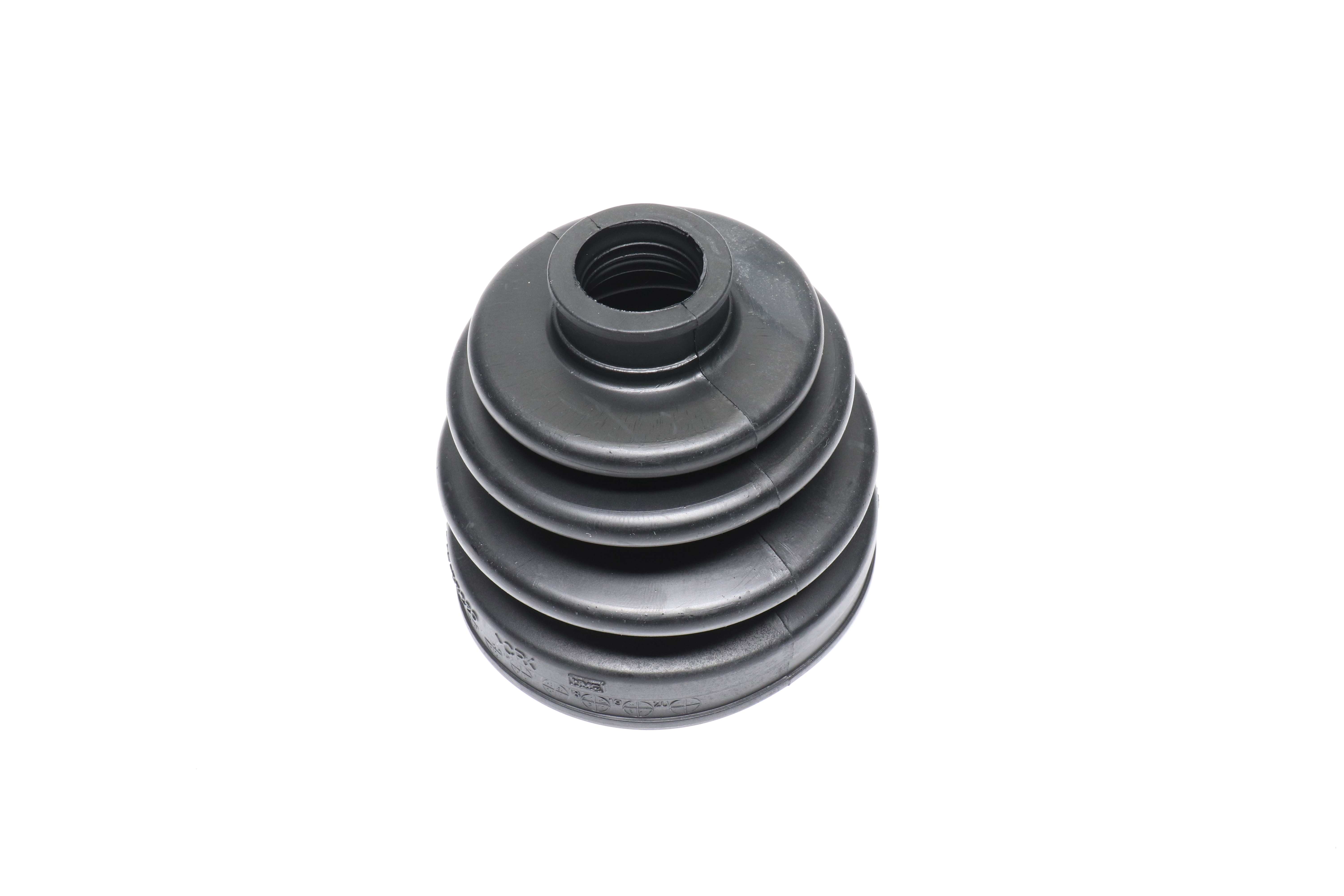 productPage.gallery.imageAlt 2