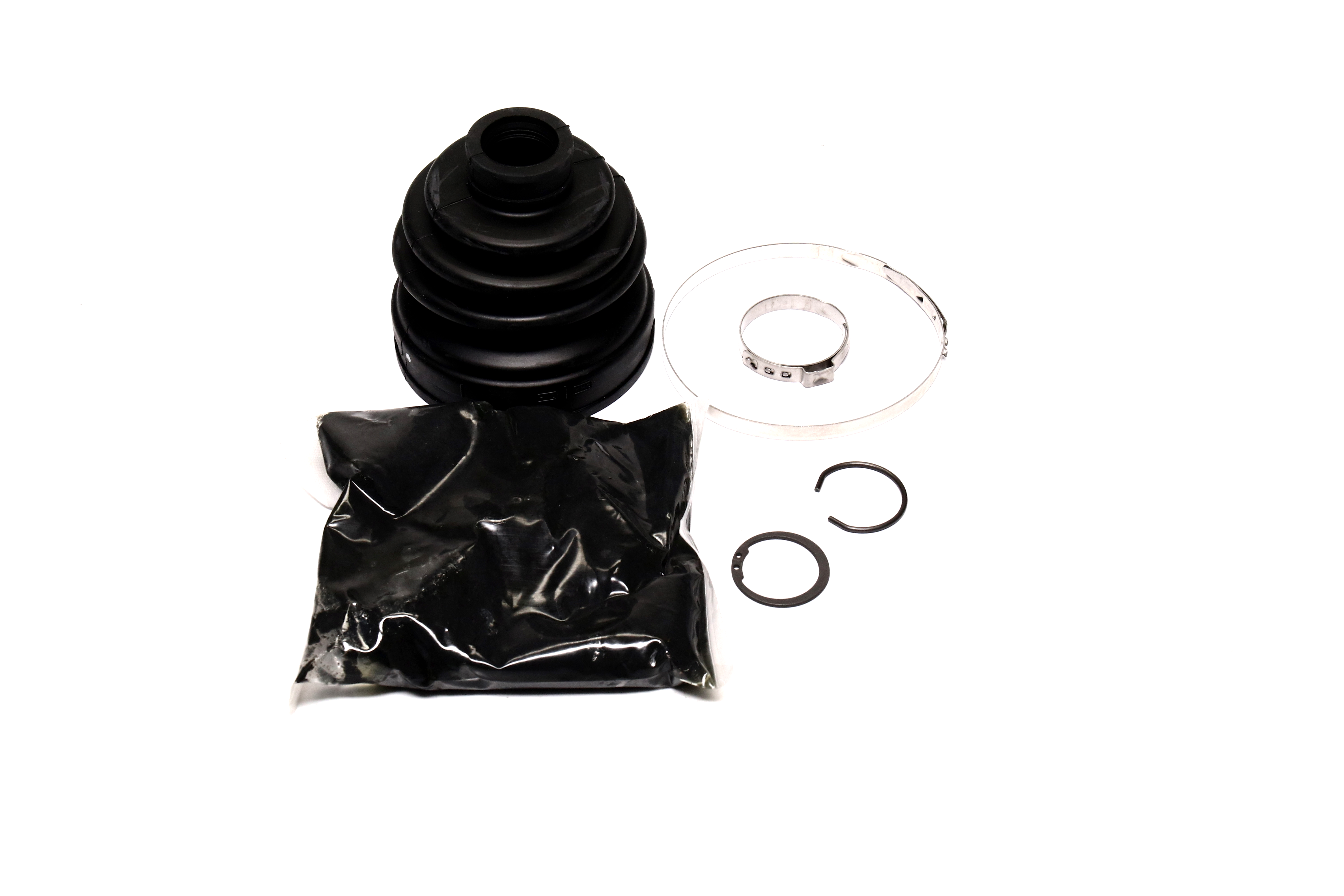 productPage.gallery.imageAlt 1