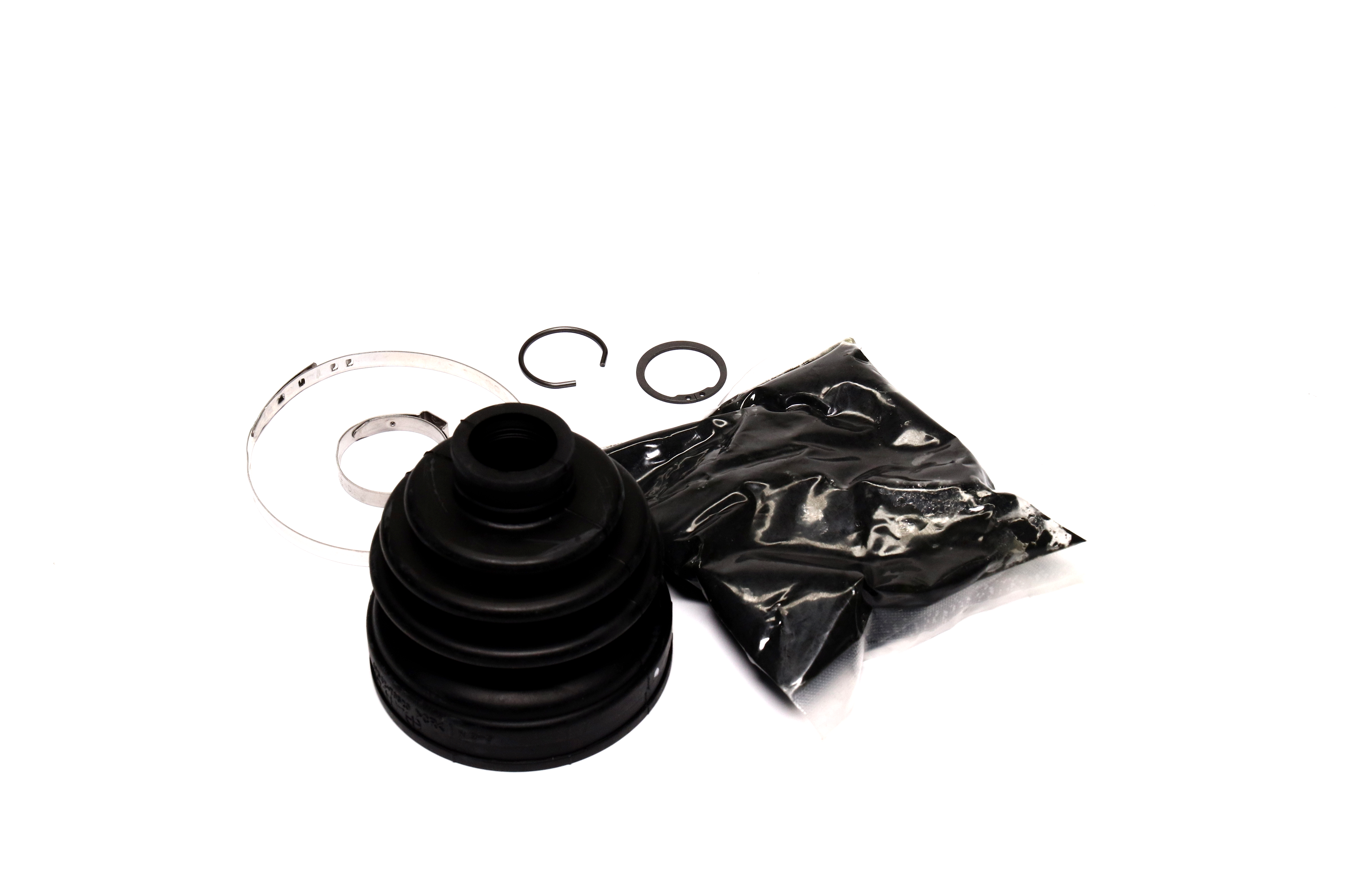 productPage.gallery.imageAlt 5