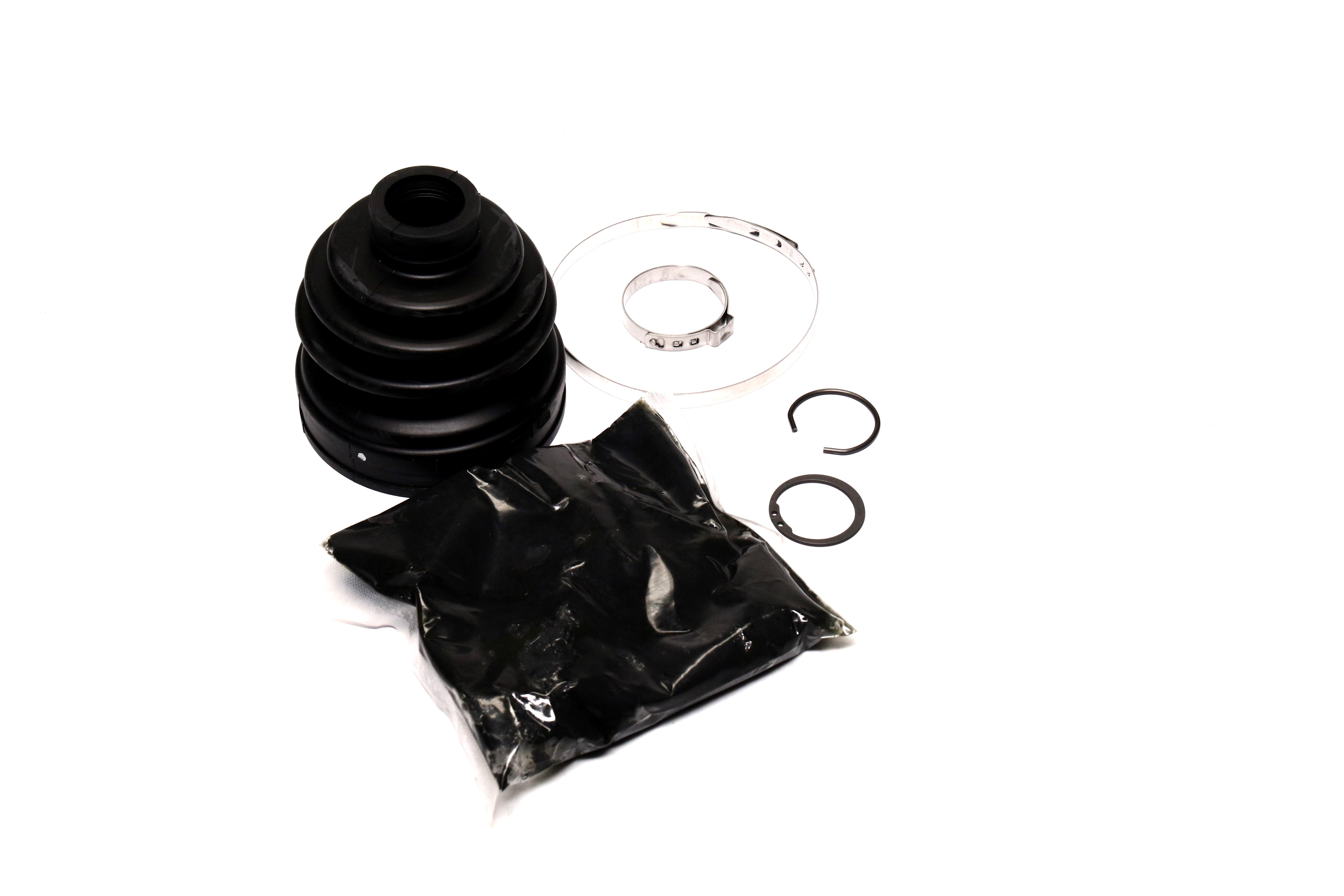 productPage.gallery.imageAlt 6