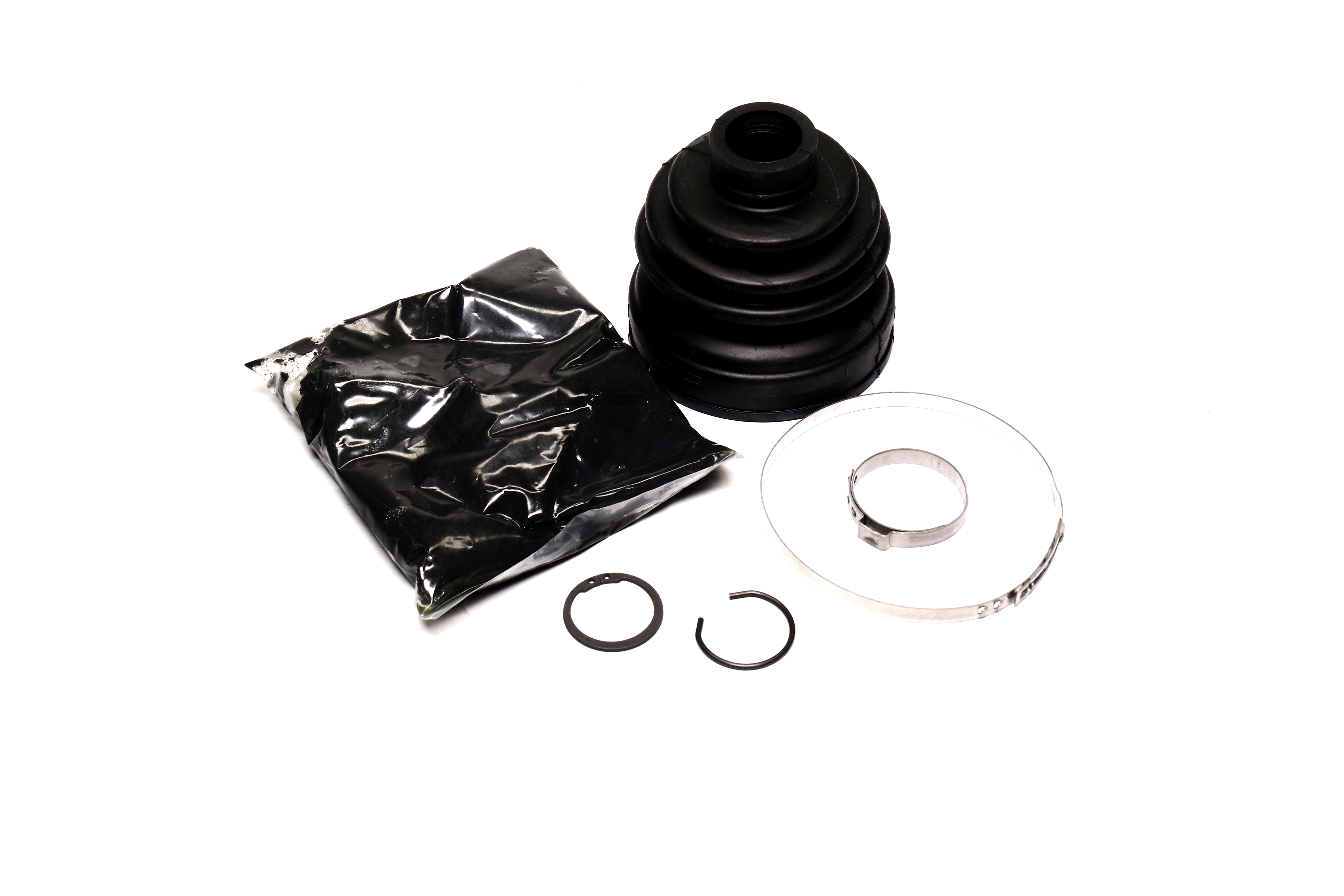 productPage.gallery.imageAlt 2