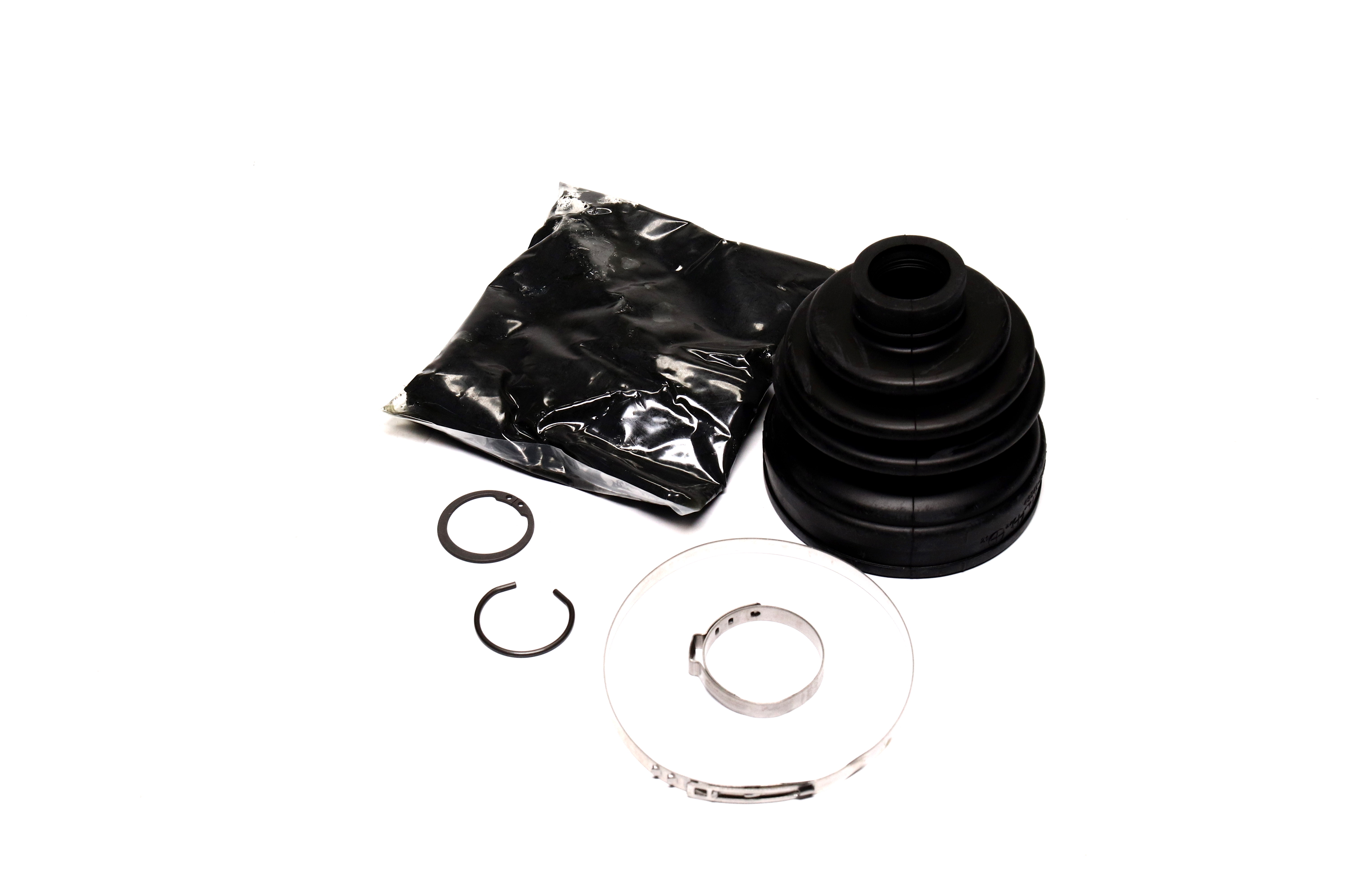 productPage.gallery.imageAlt 3