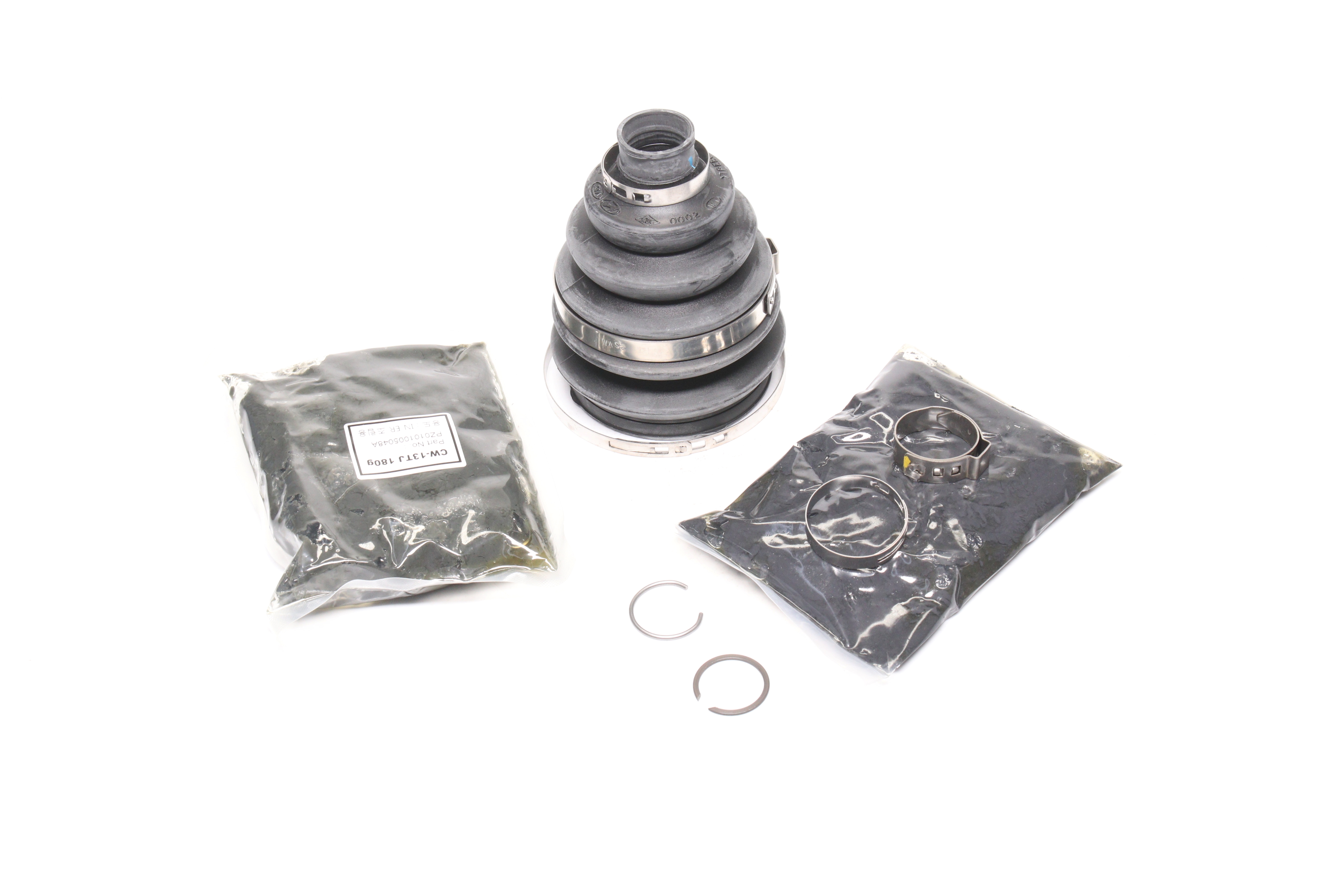 productPage.gallery.imageAlt 1