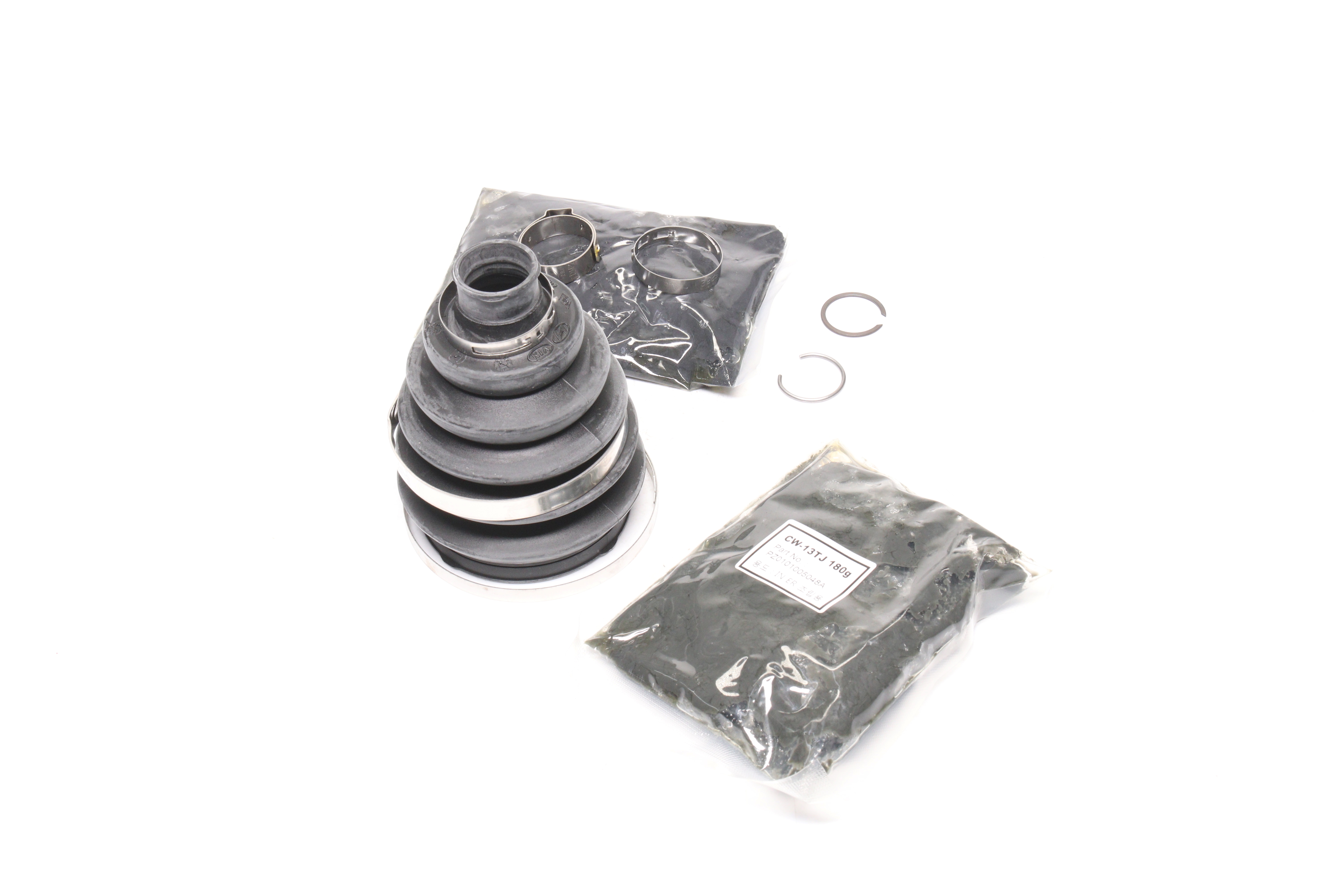 productPage.gallery.imageAlt 5