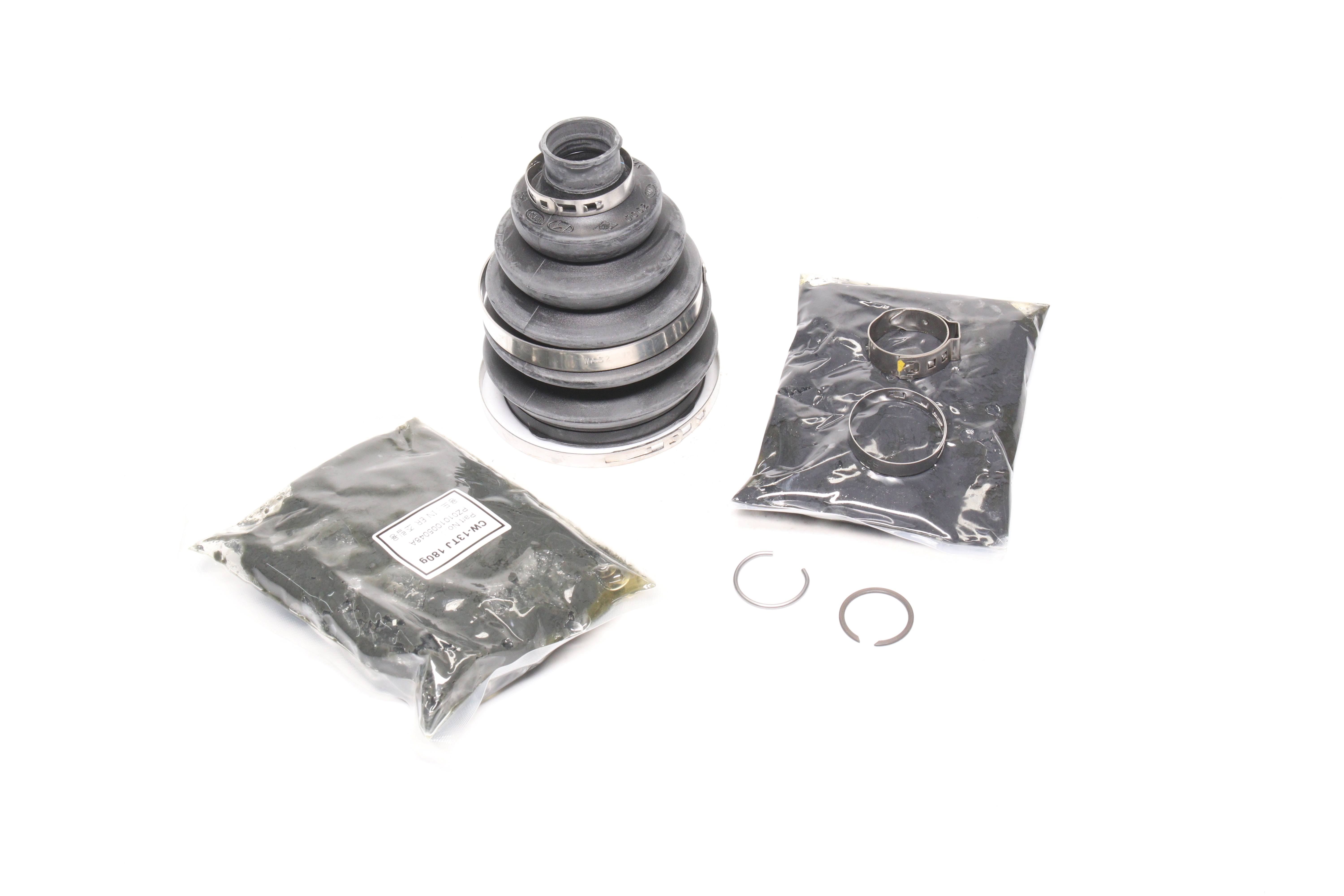 productPage.gallery.imageAlt 6