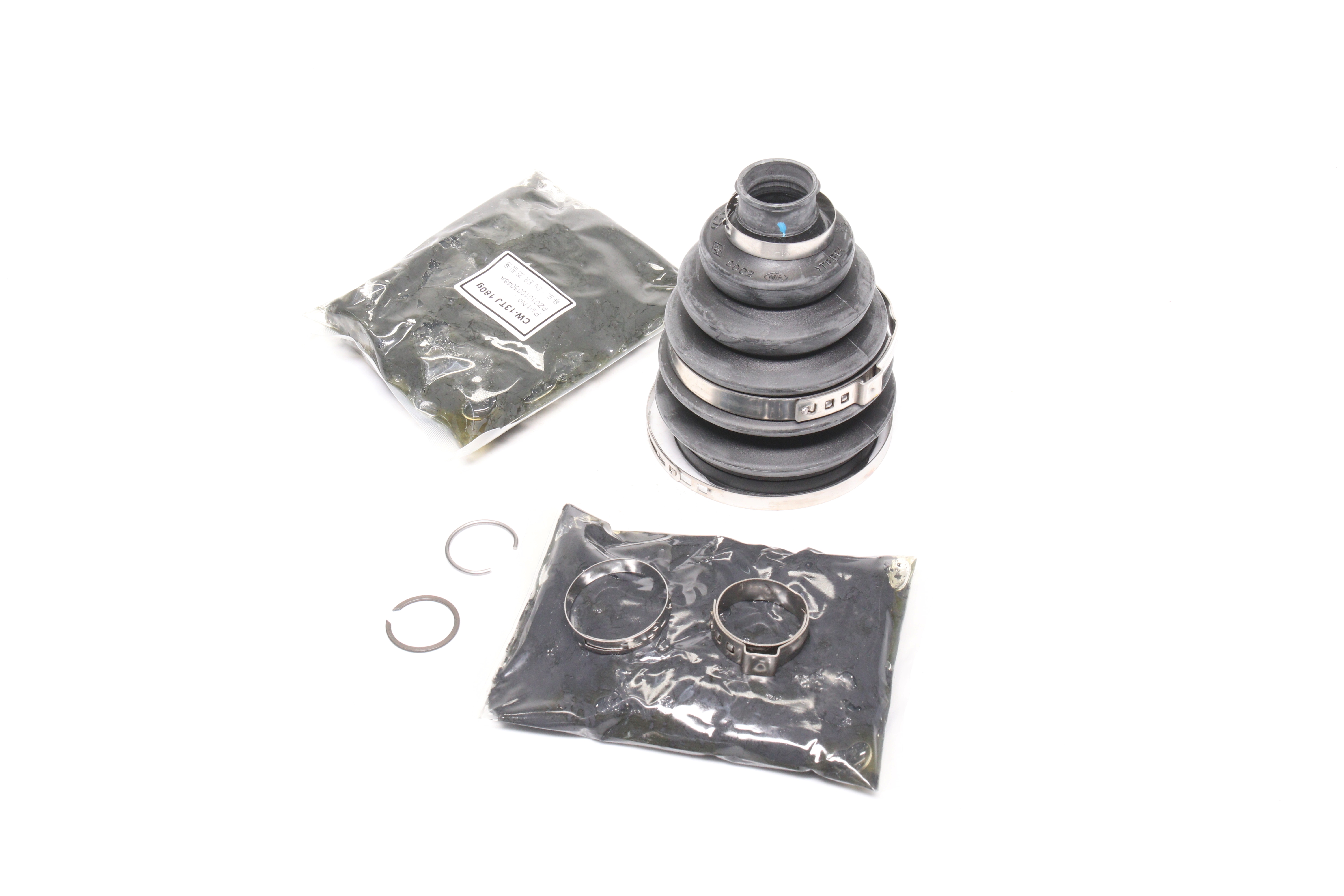 productPage.gallery.imageAlt 2