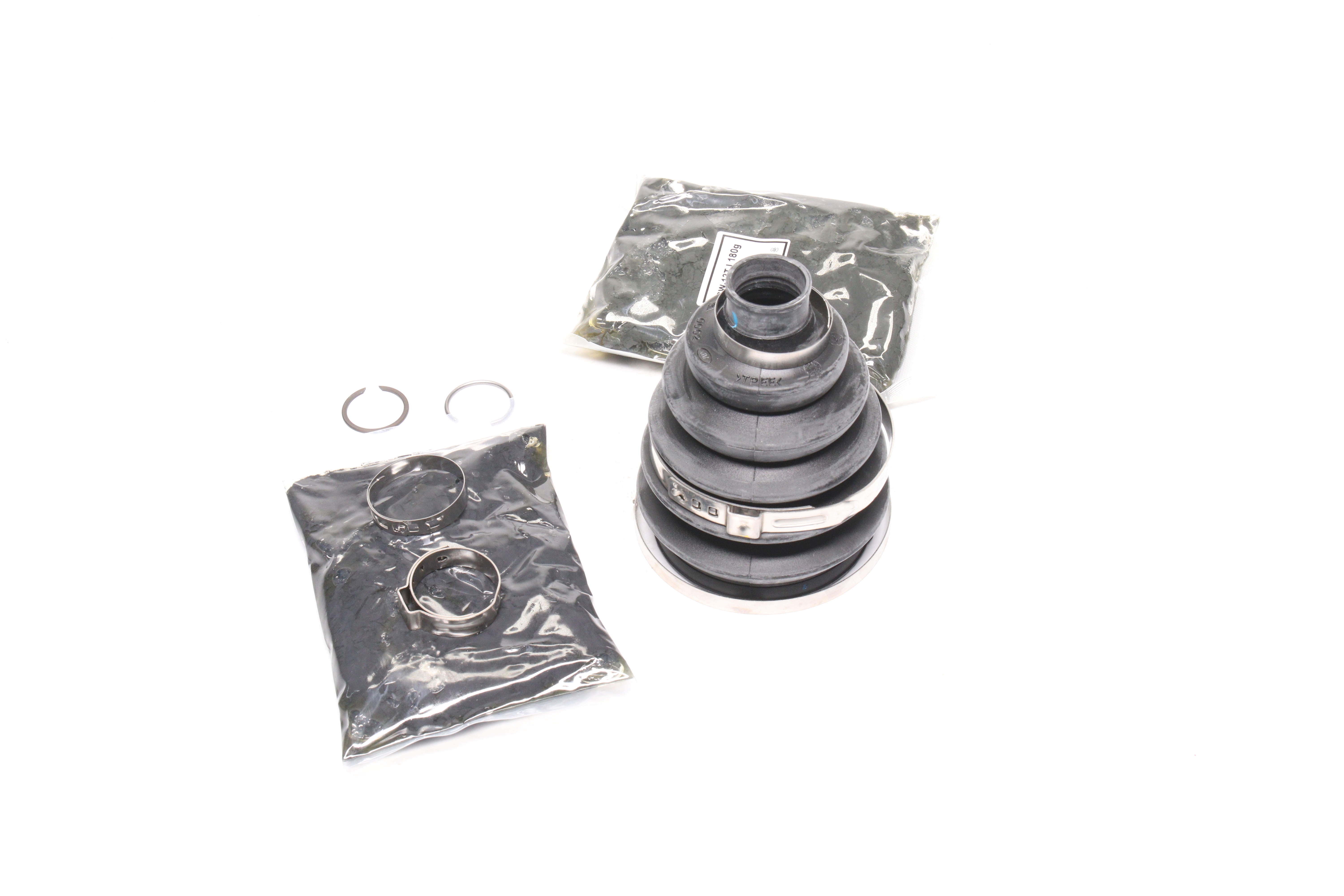 productPage.gallery.imageAlt 3