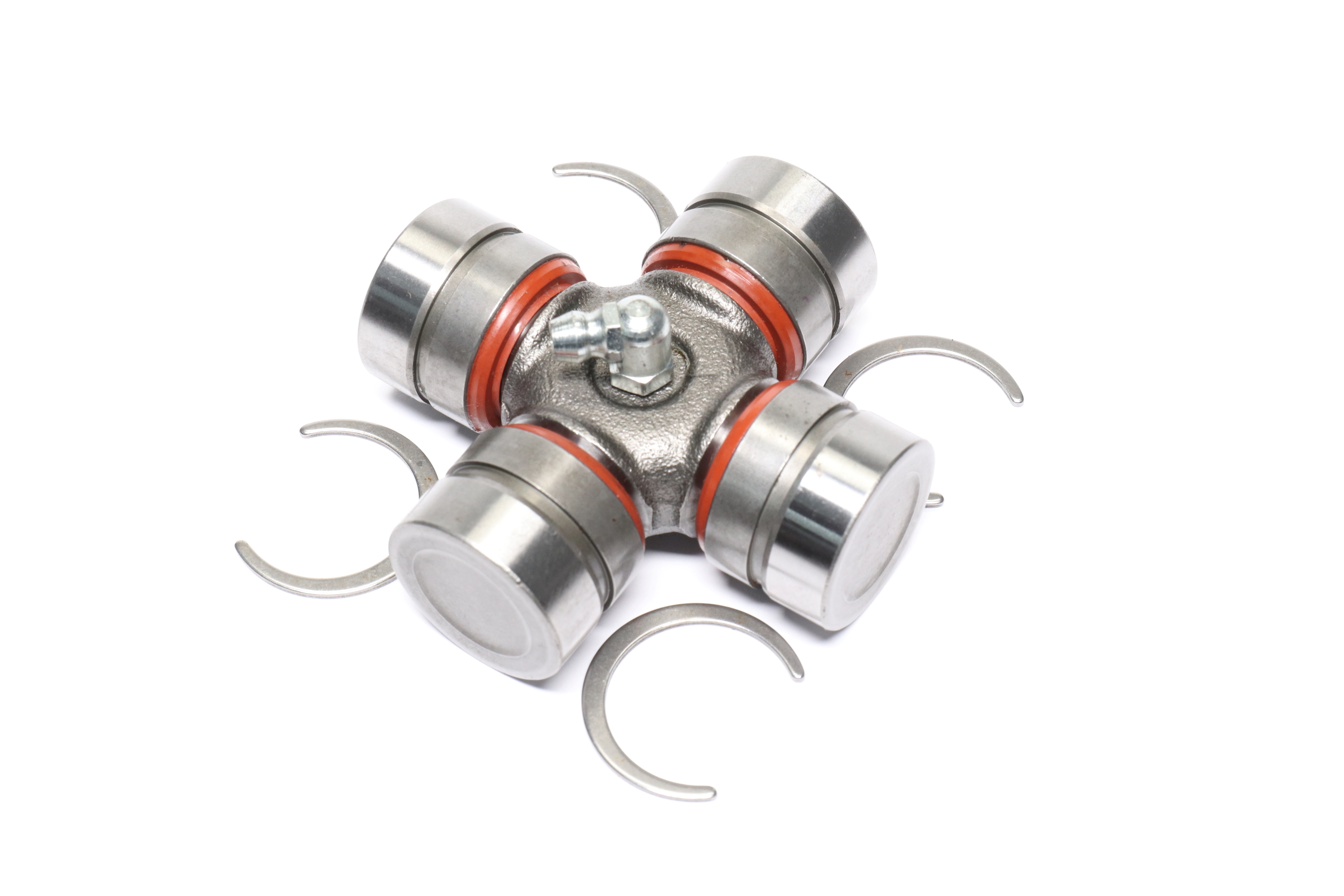 Зображення 1