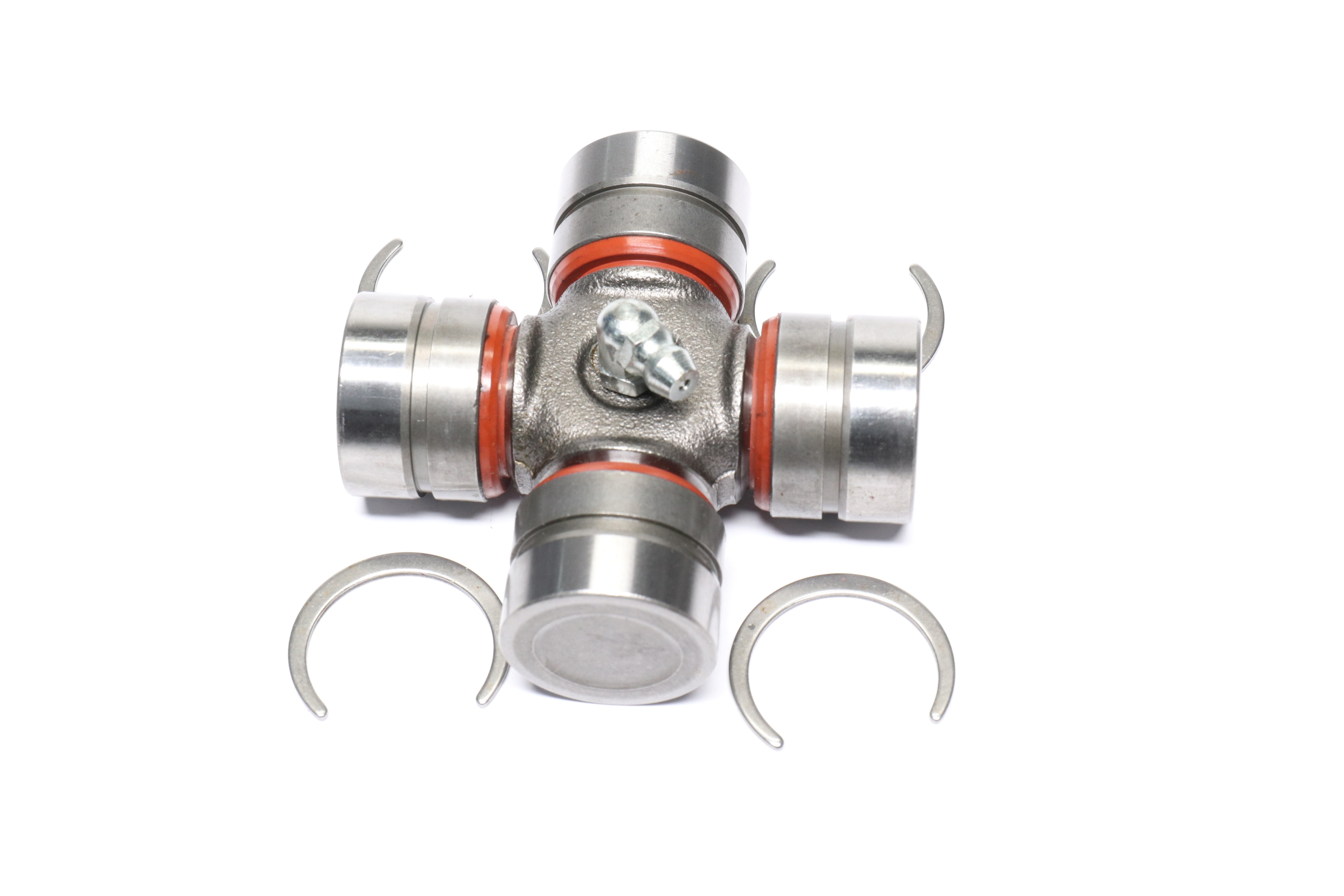 Зображення 5