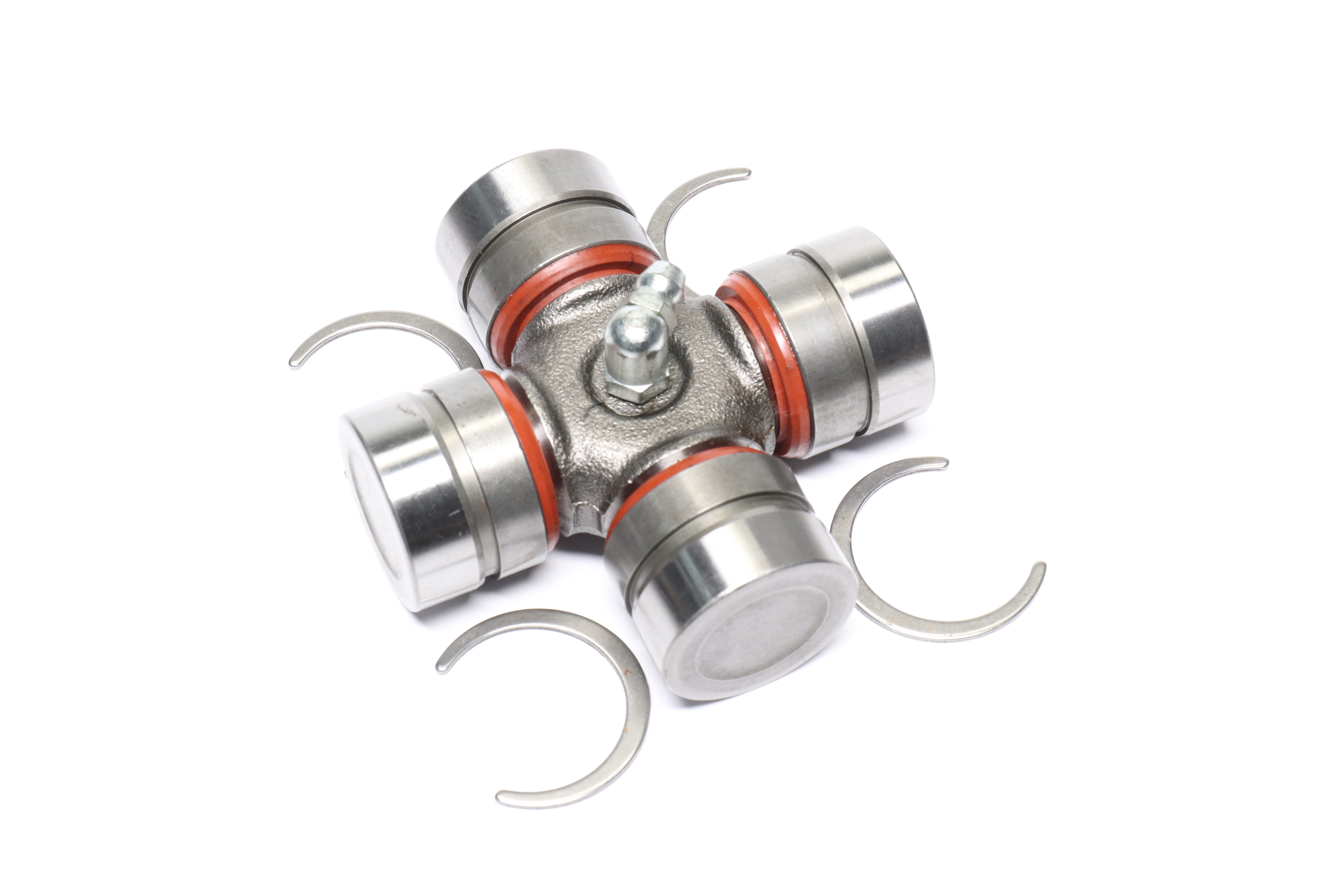 Зображення 3