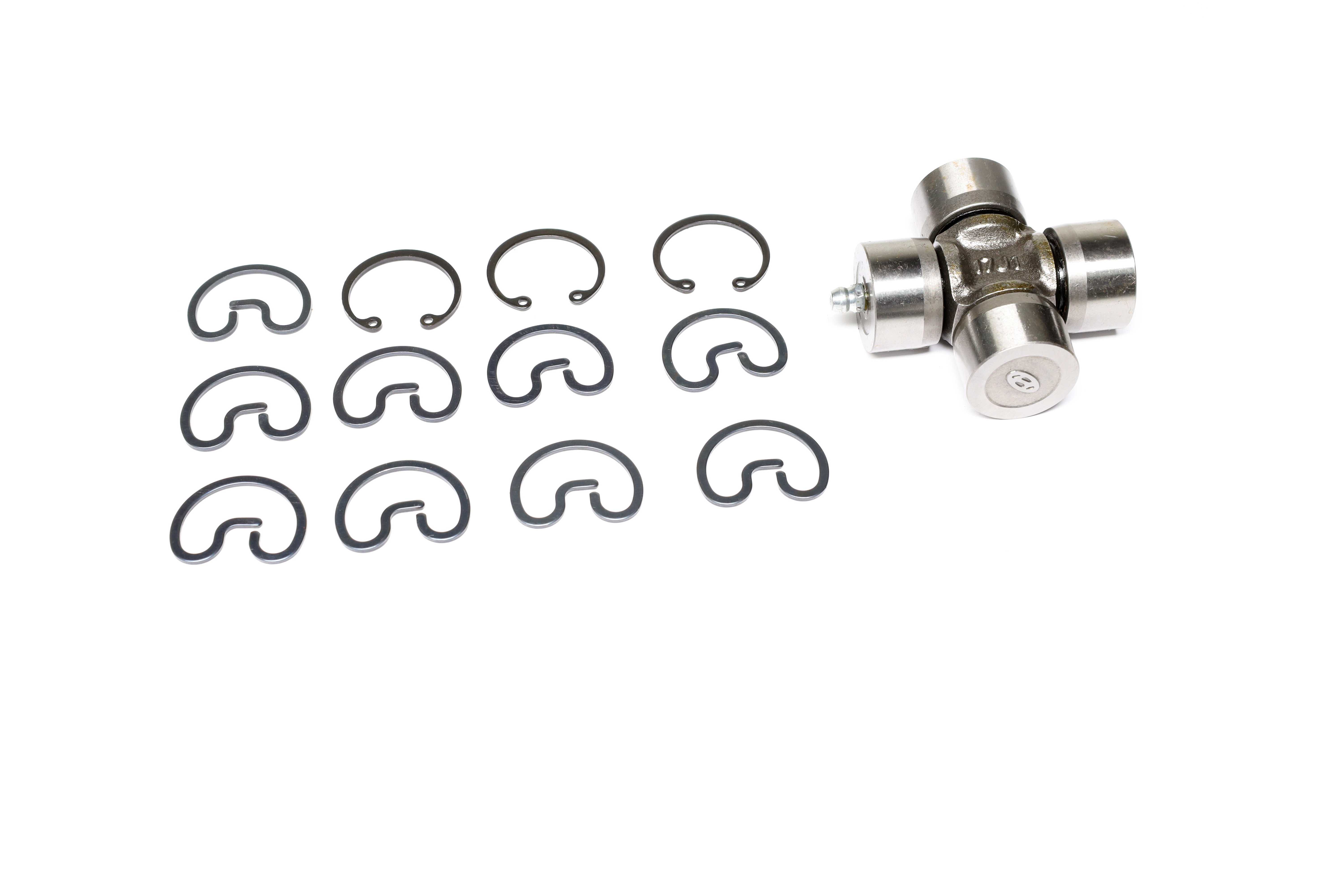 Изображение 4