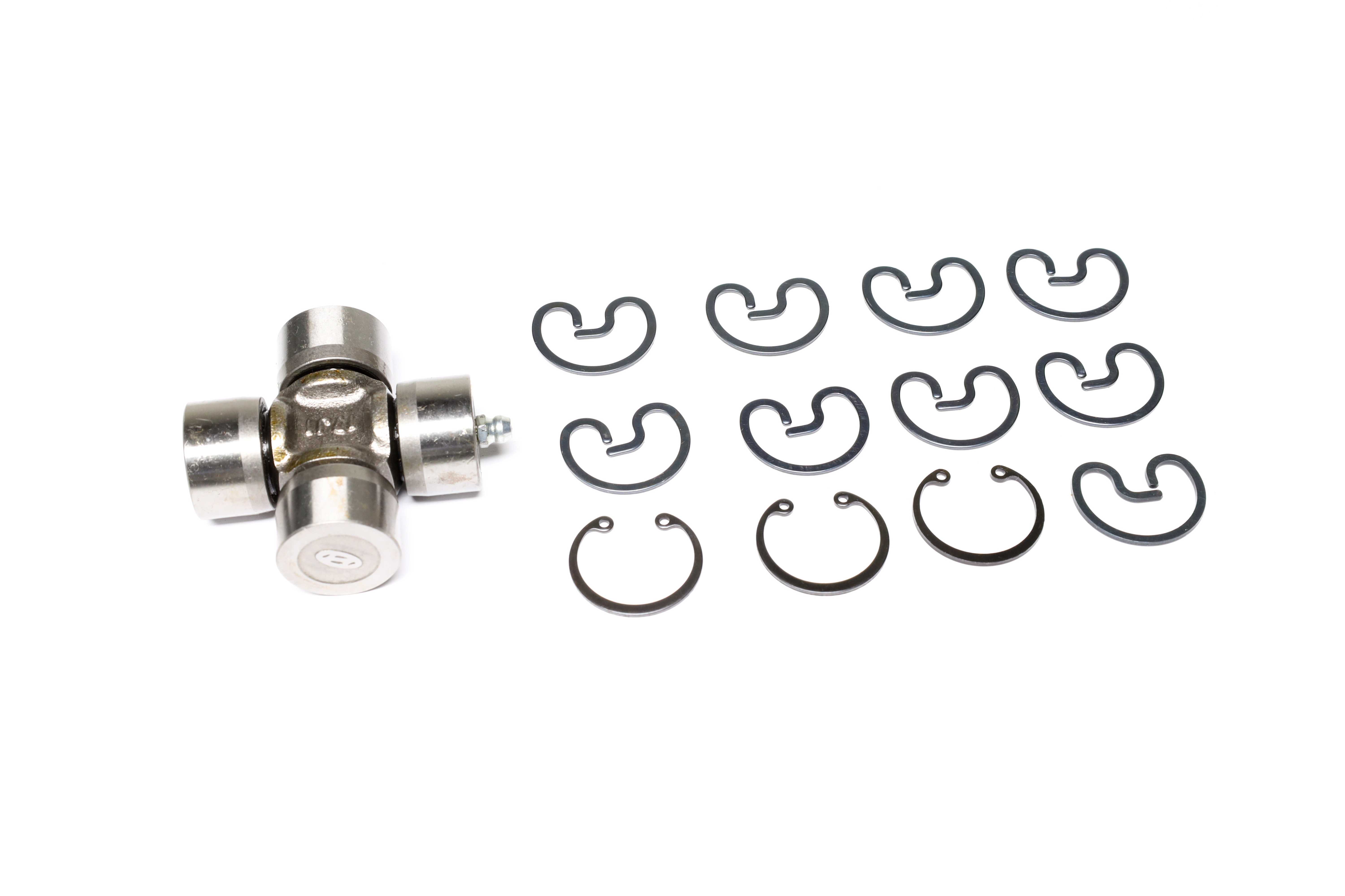 Изображение 6