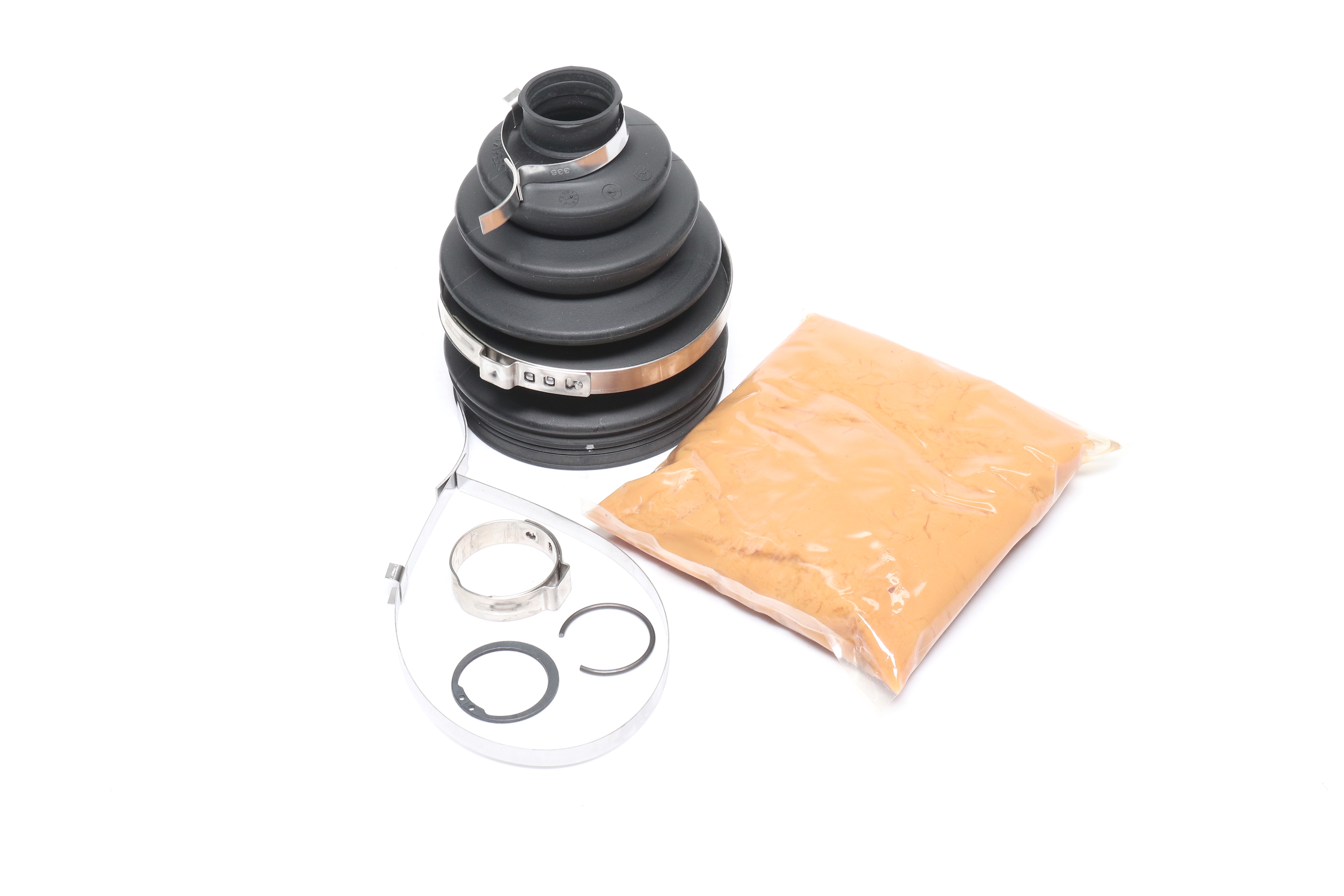 productPage.gallery.imageAlt 1