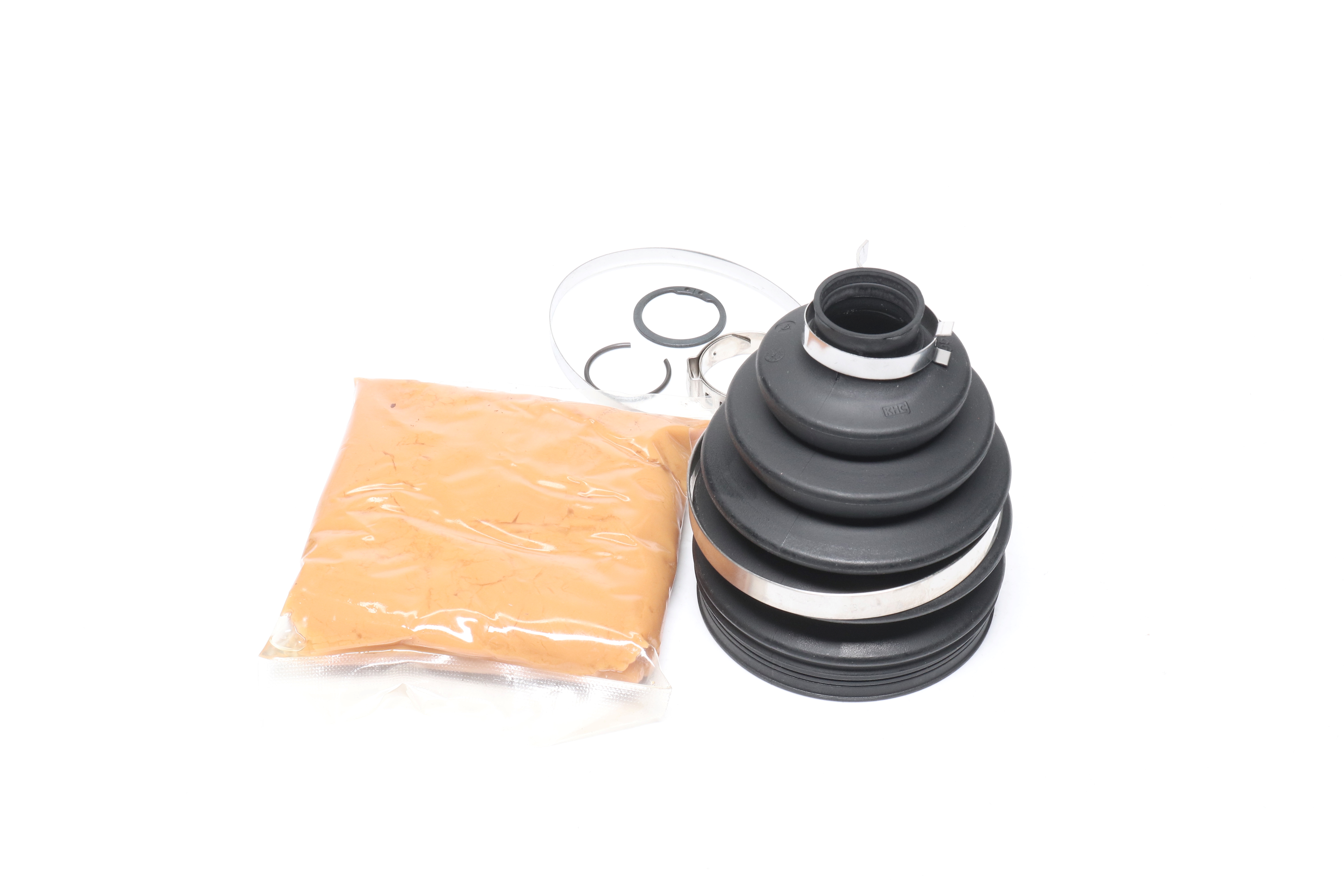 productPage.gallery.imageAlt 4