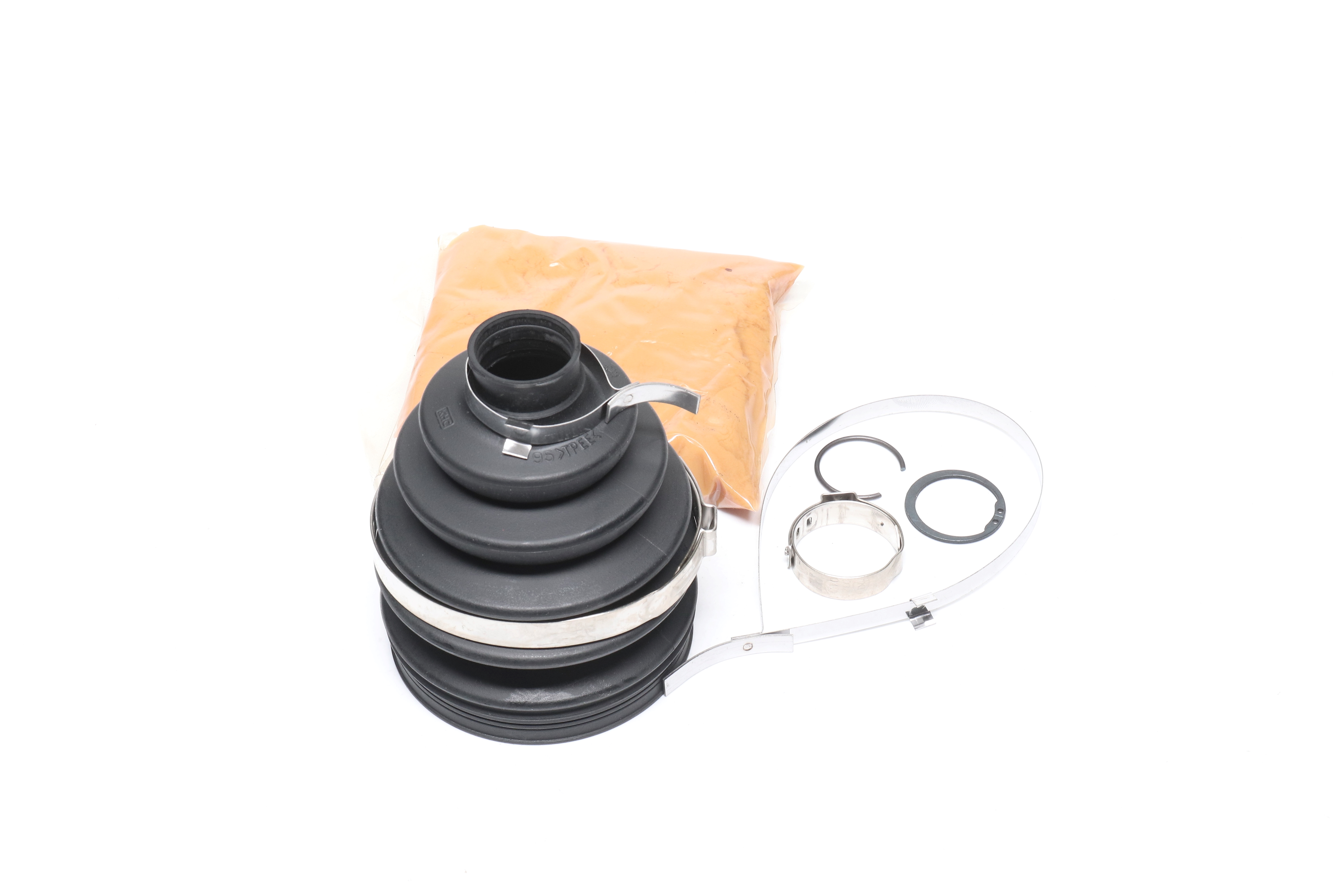 productPage.gallery.imageAlt 5