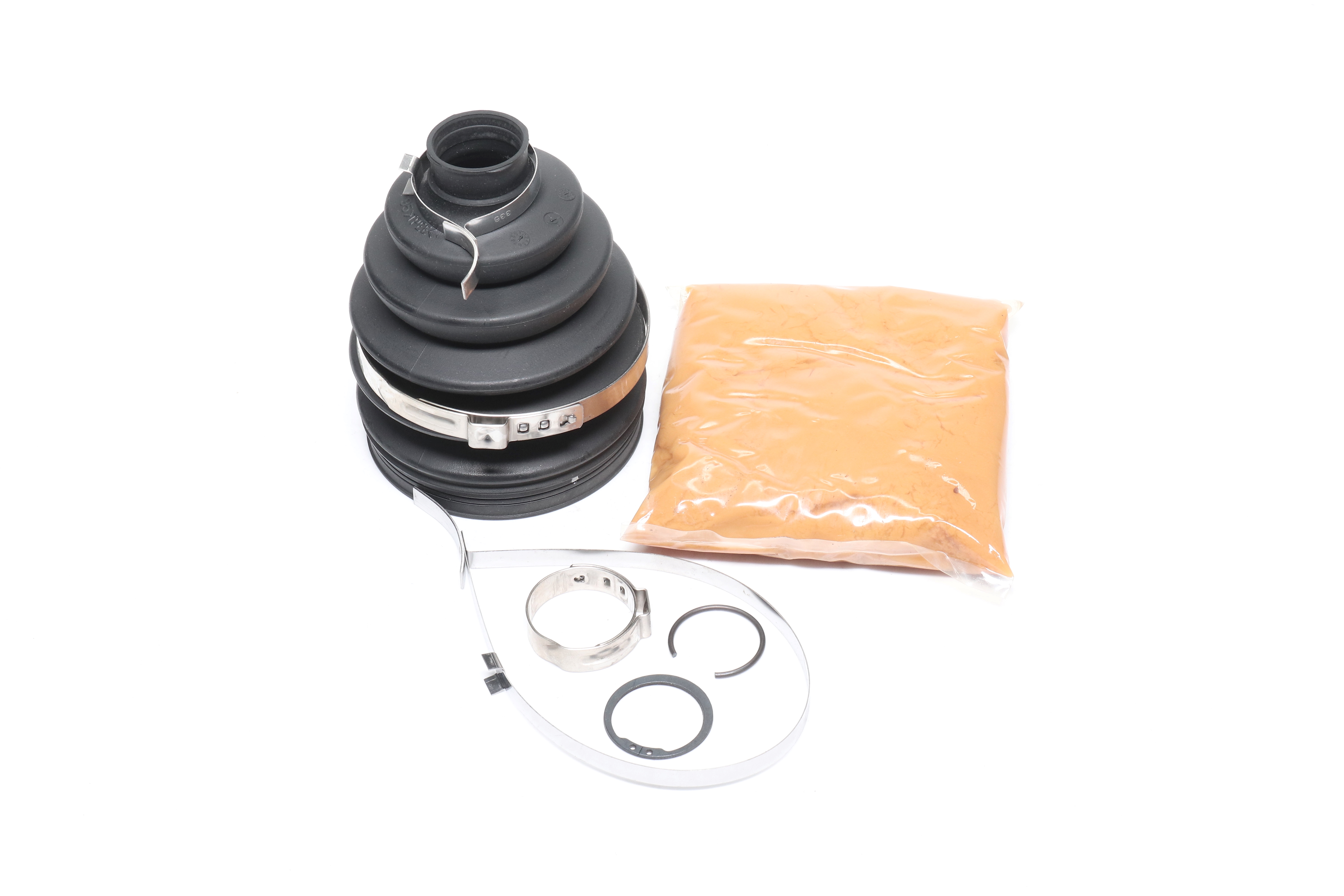 productPage.gallery.imageAlt 6