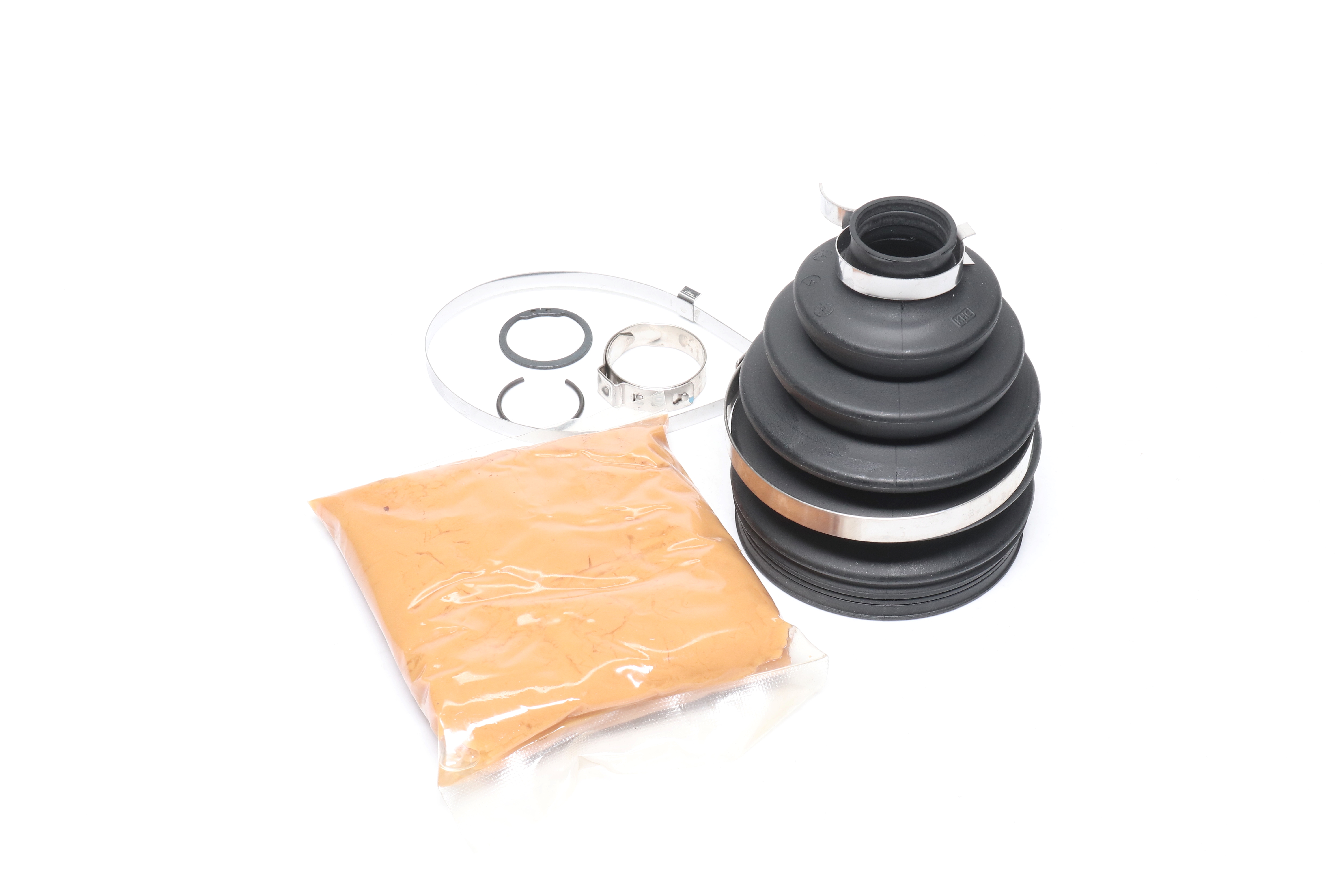 productPage.gallery.imageAlt 3