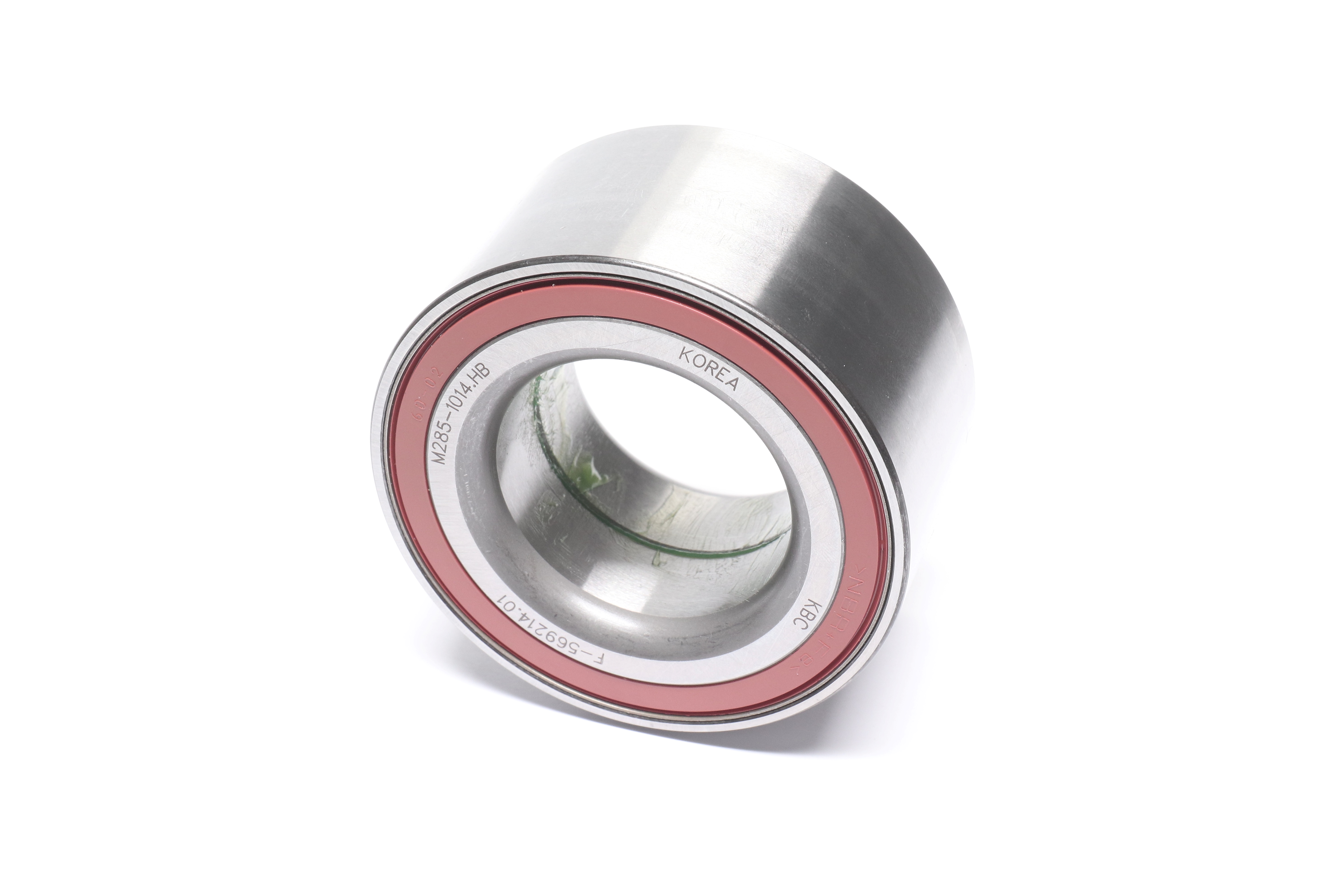 Изображение 5